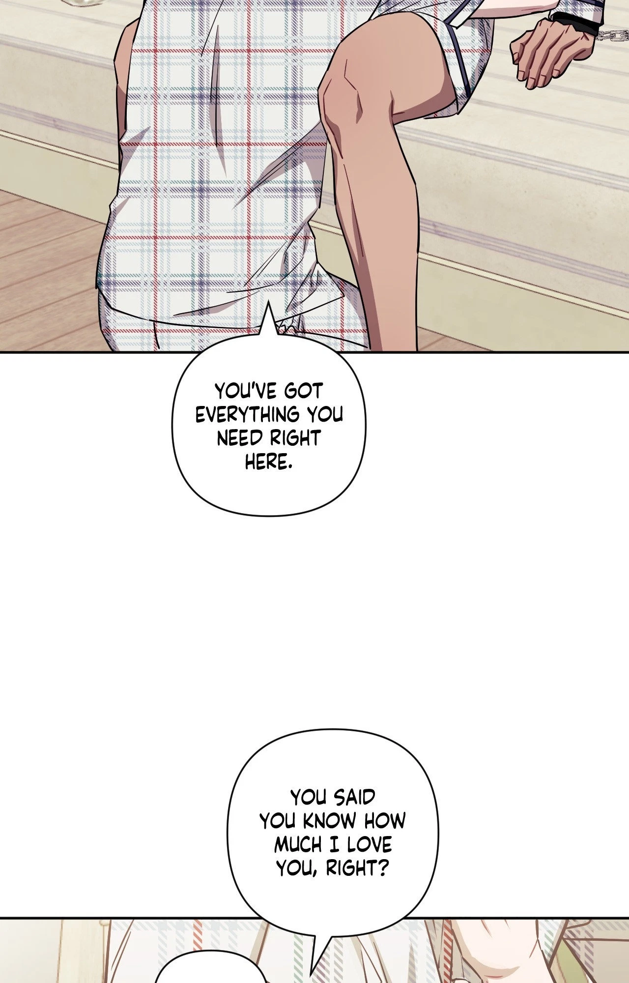 Chapter 132, page 14