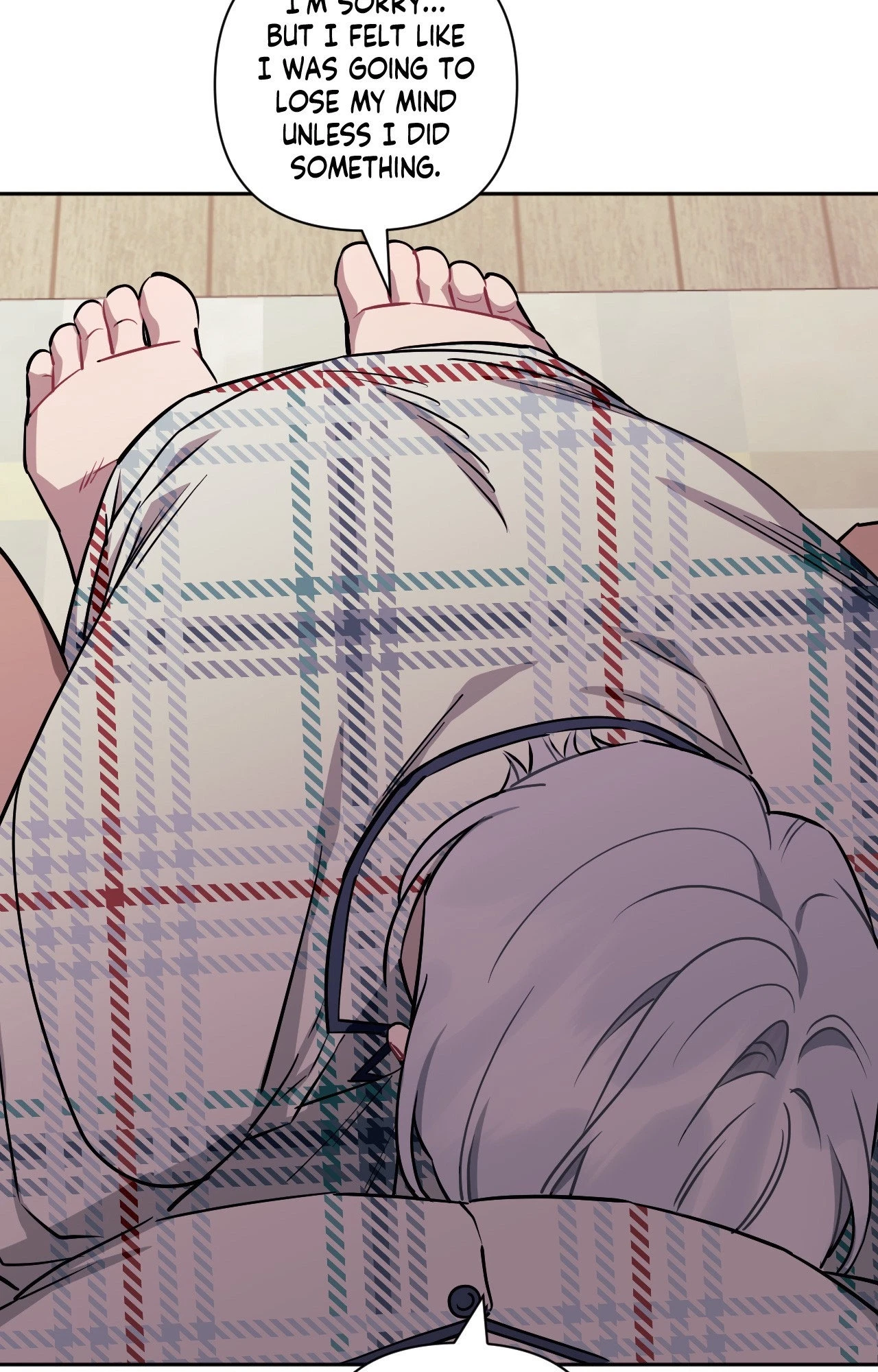 Chapter 132, page 16
