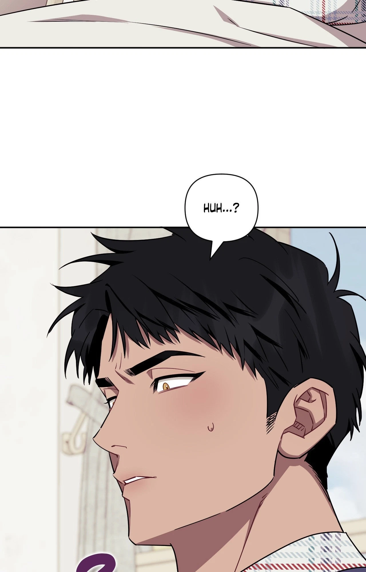 Chapter 132, page 2