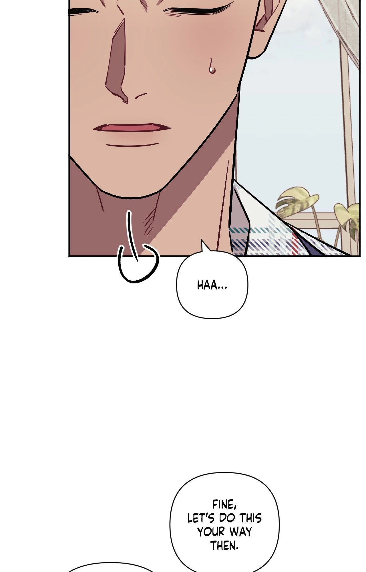 Chapter 132, page 20