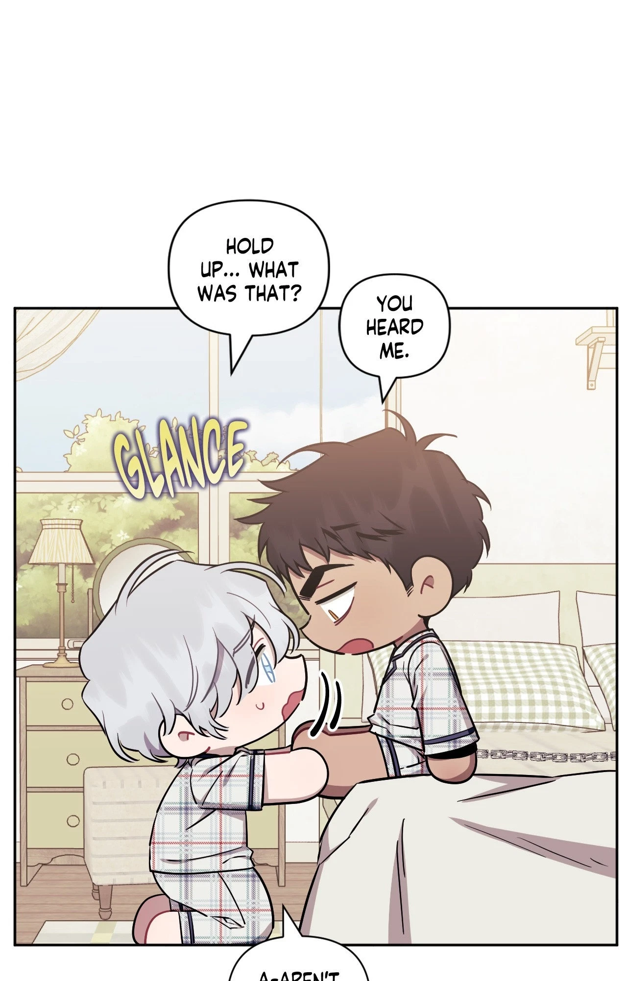 Chapter 132, page 22