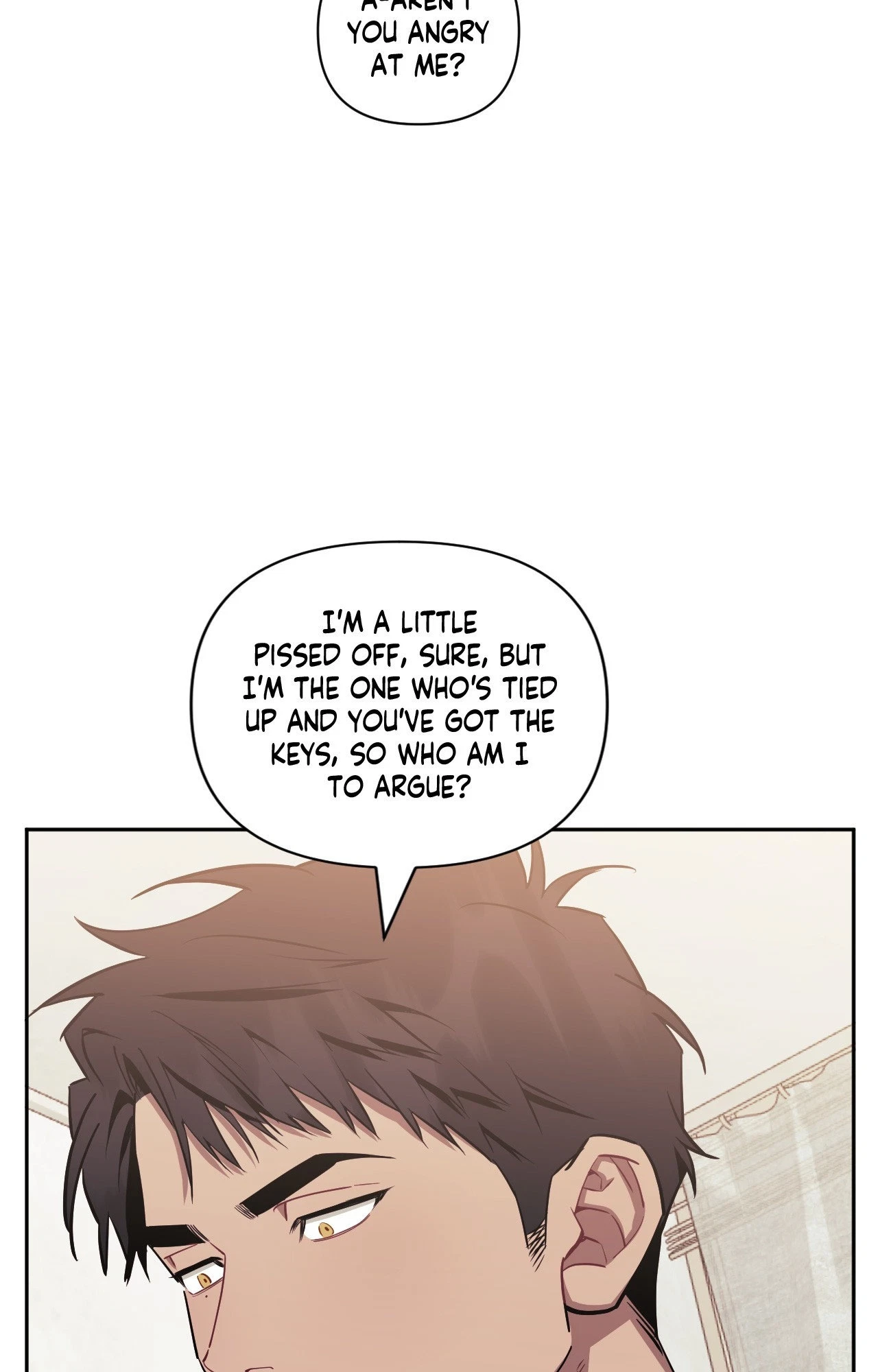 Chapter 132, page 23
