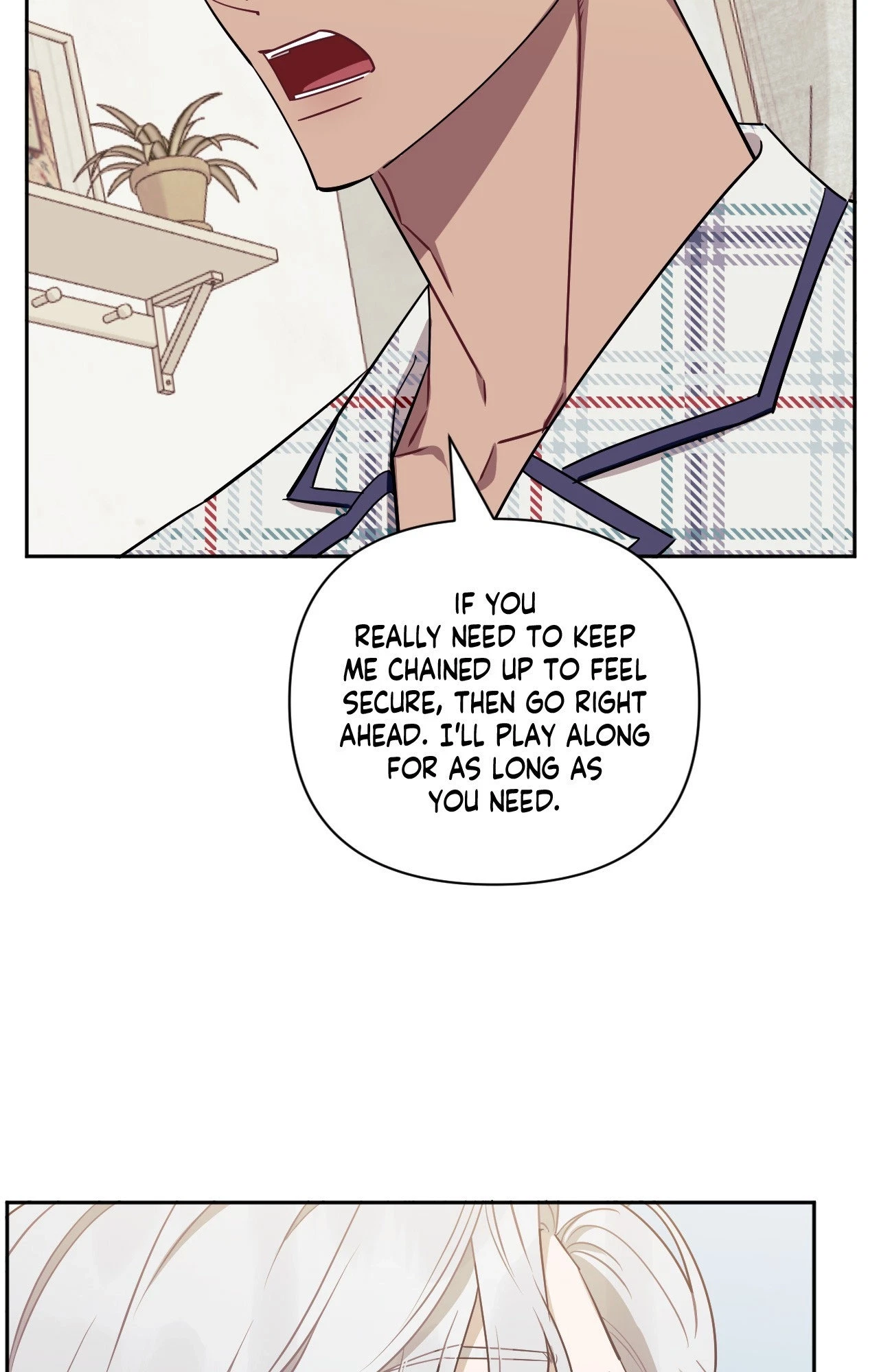 Chapter 132, page 24
