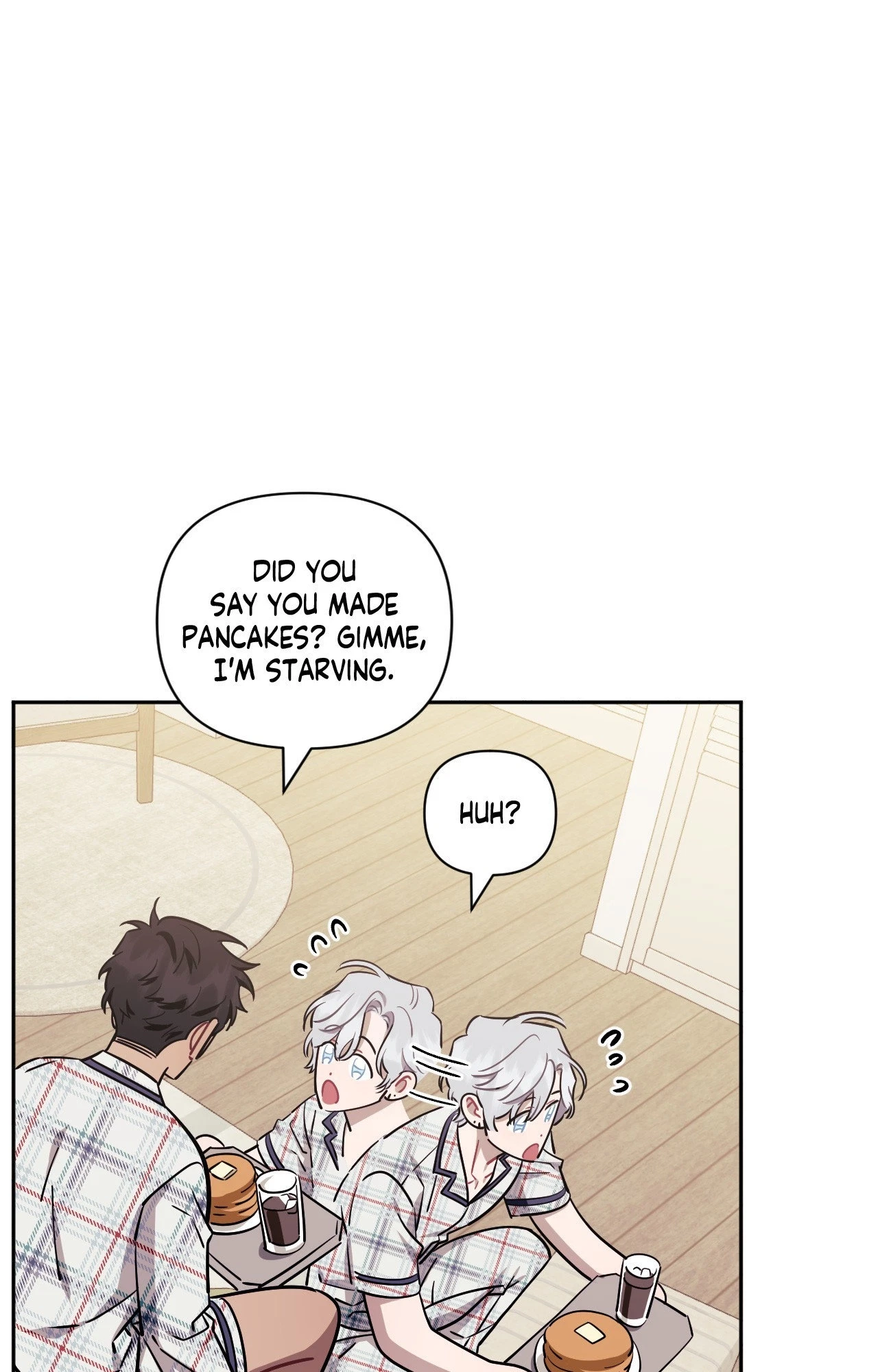 Chapter 132, page 26
