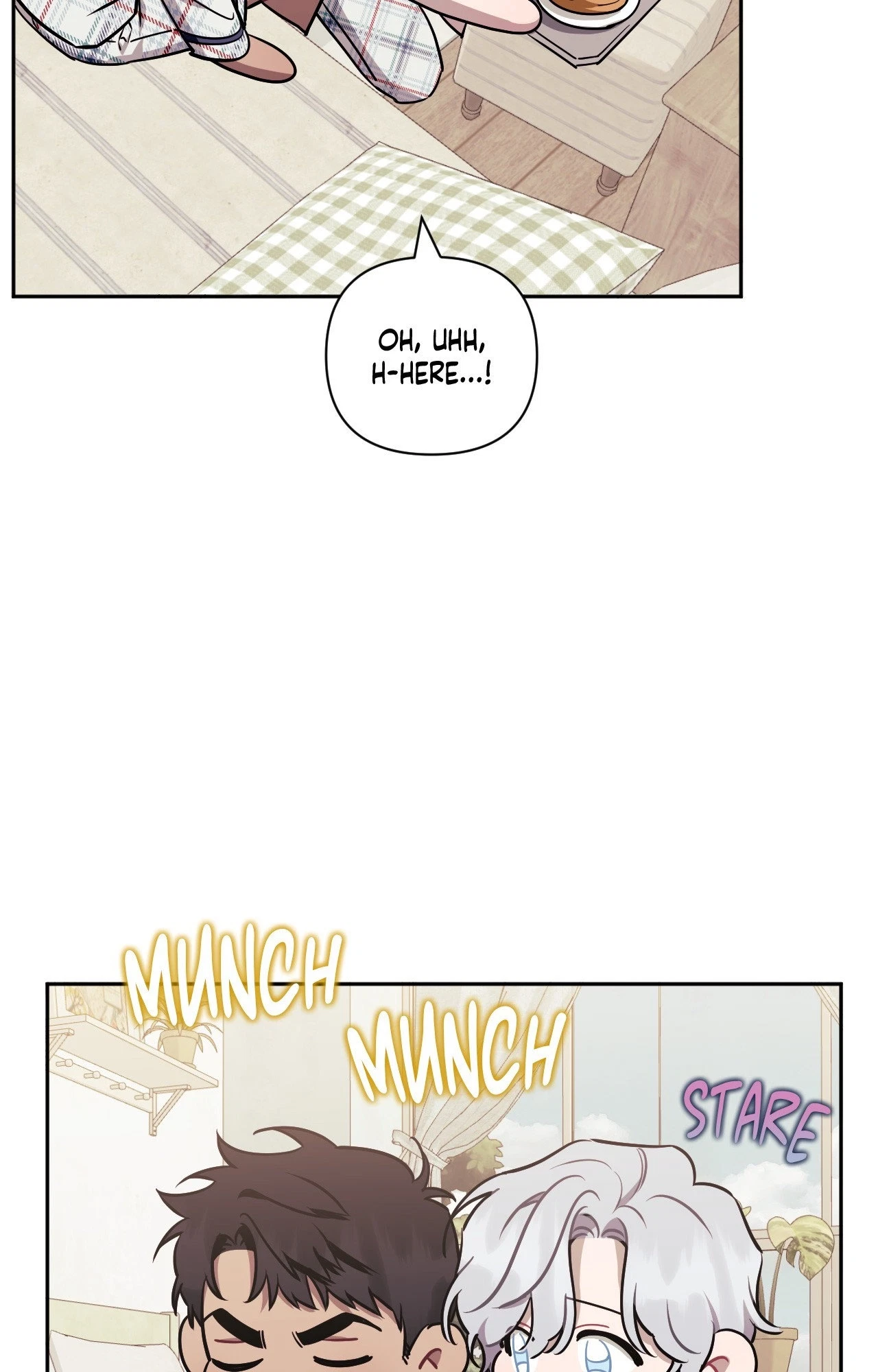 Chapter 132, page 27
