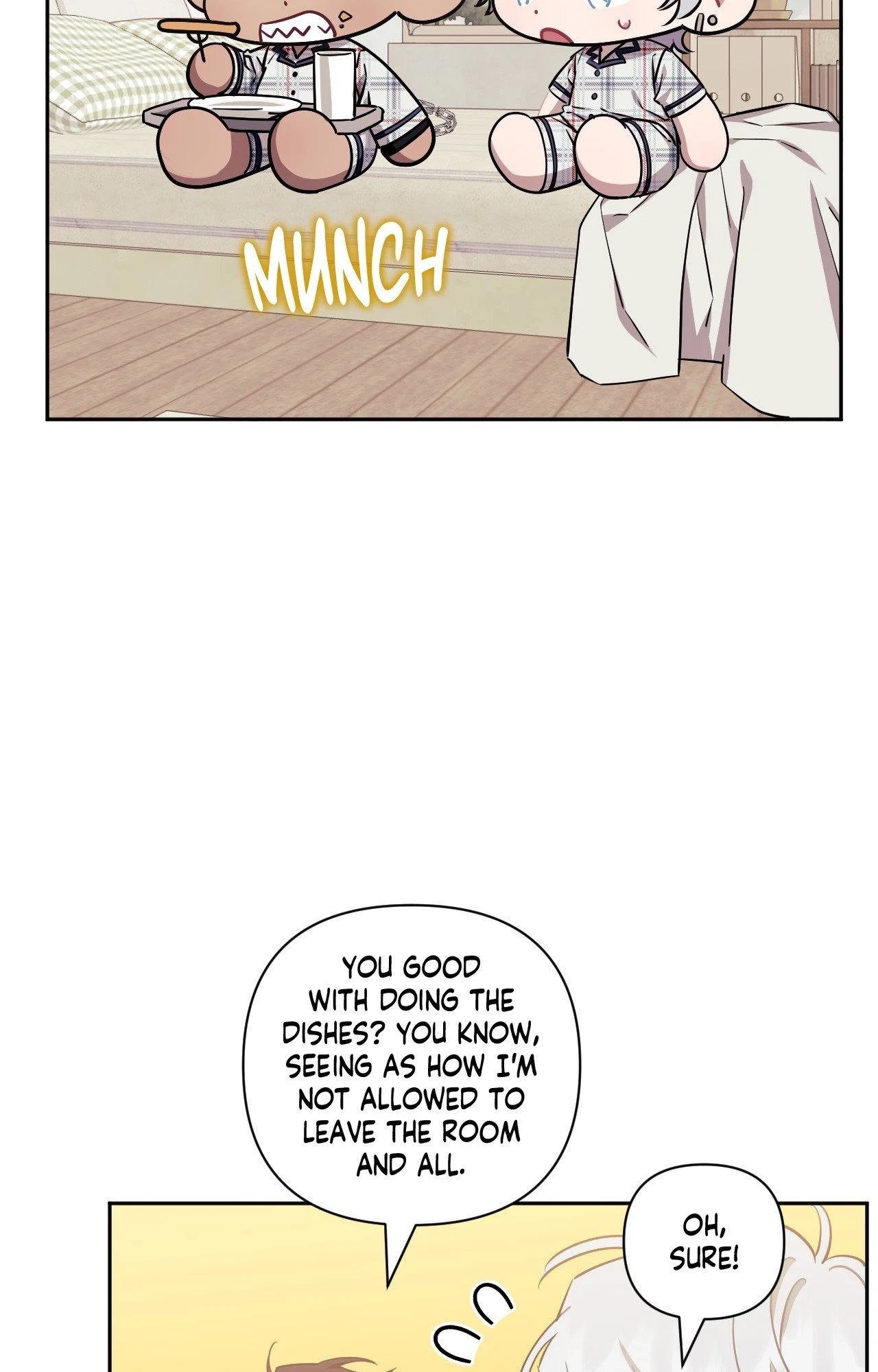 Chapter 132, page 28