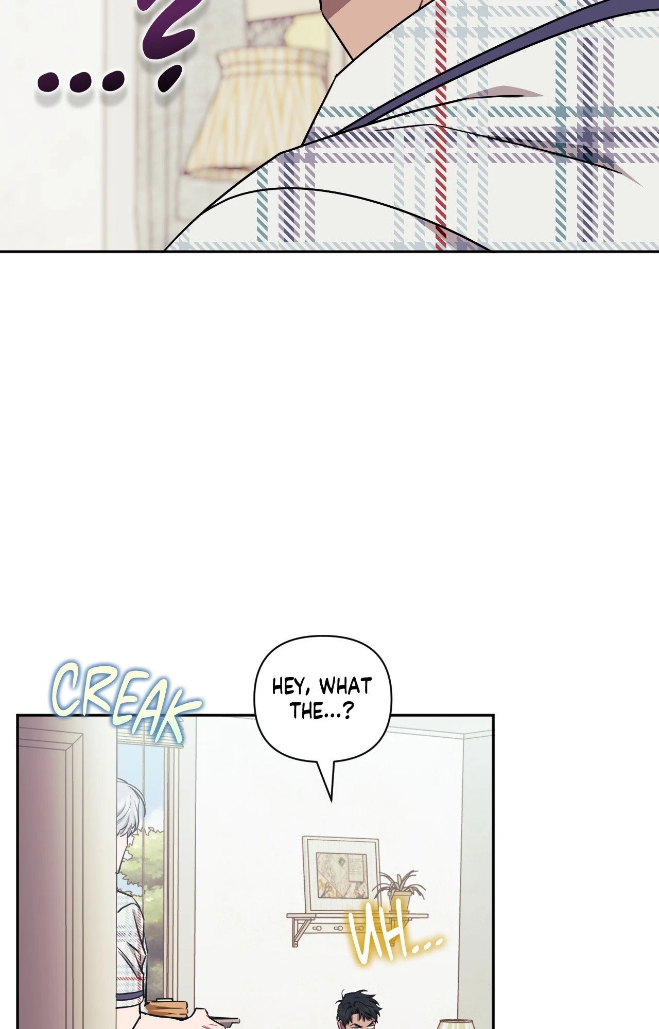 Chapter 132, page 3