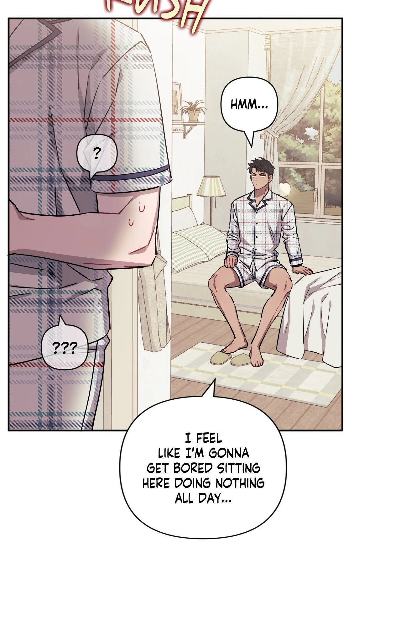 Chapter 132, page 30