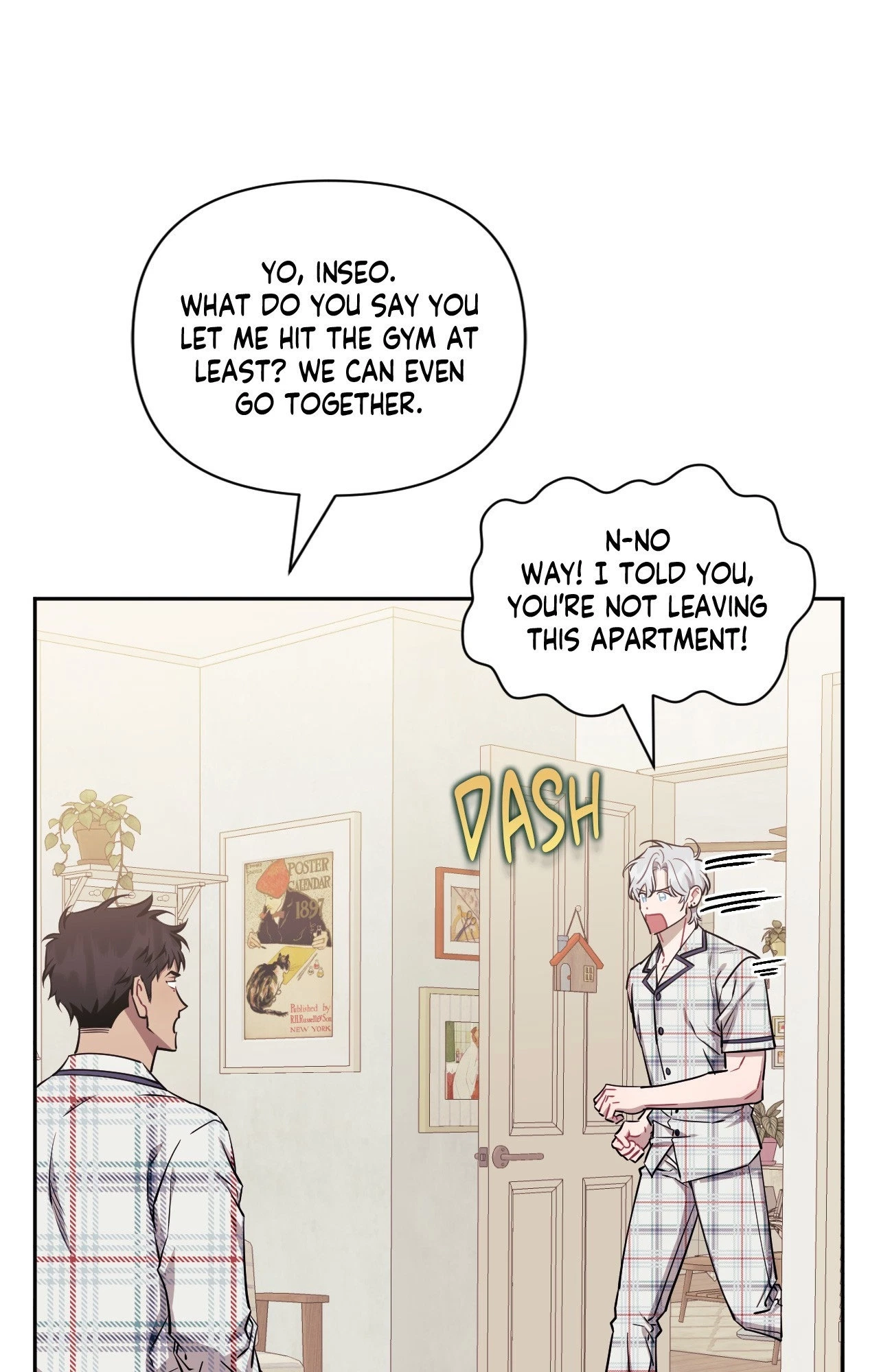Chapter 132, page 31