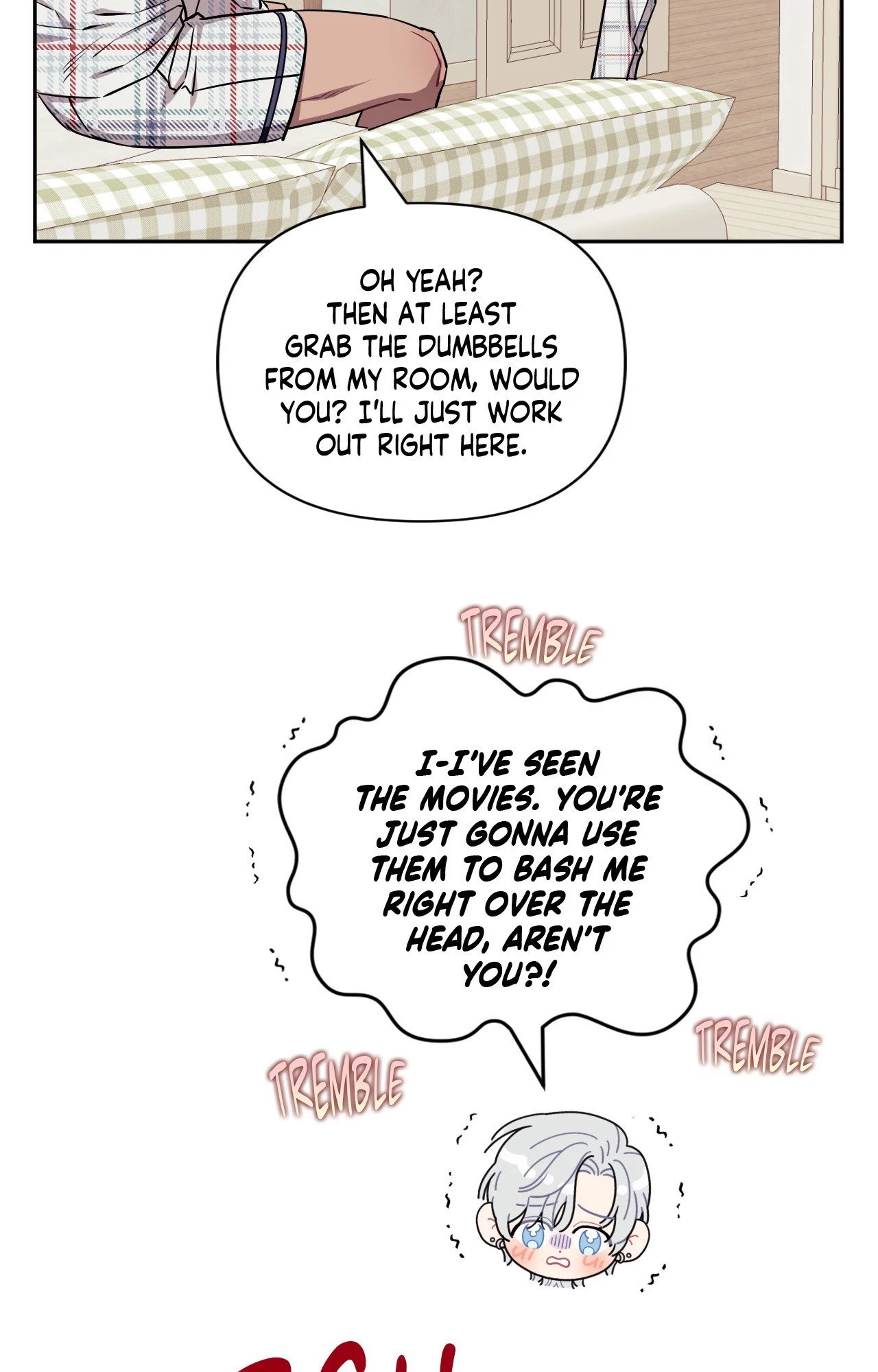 Chapter 132, page 32