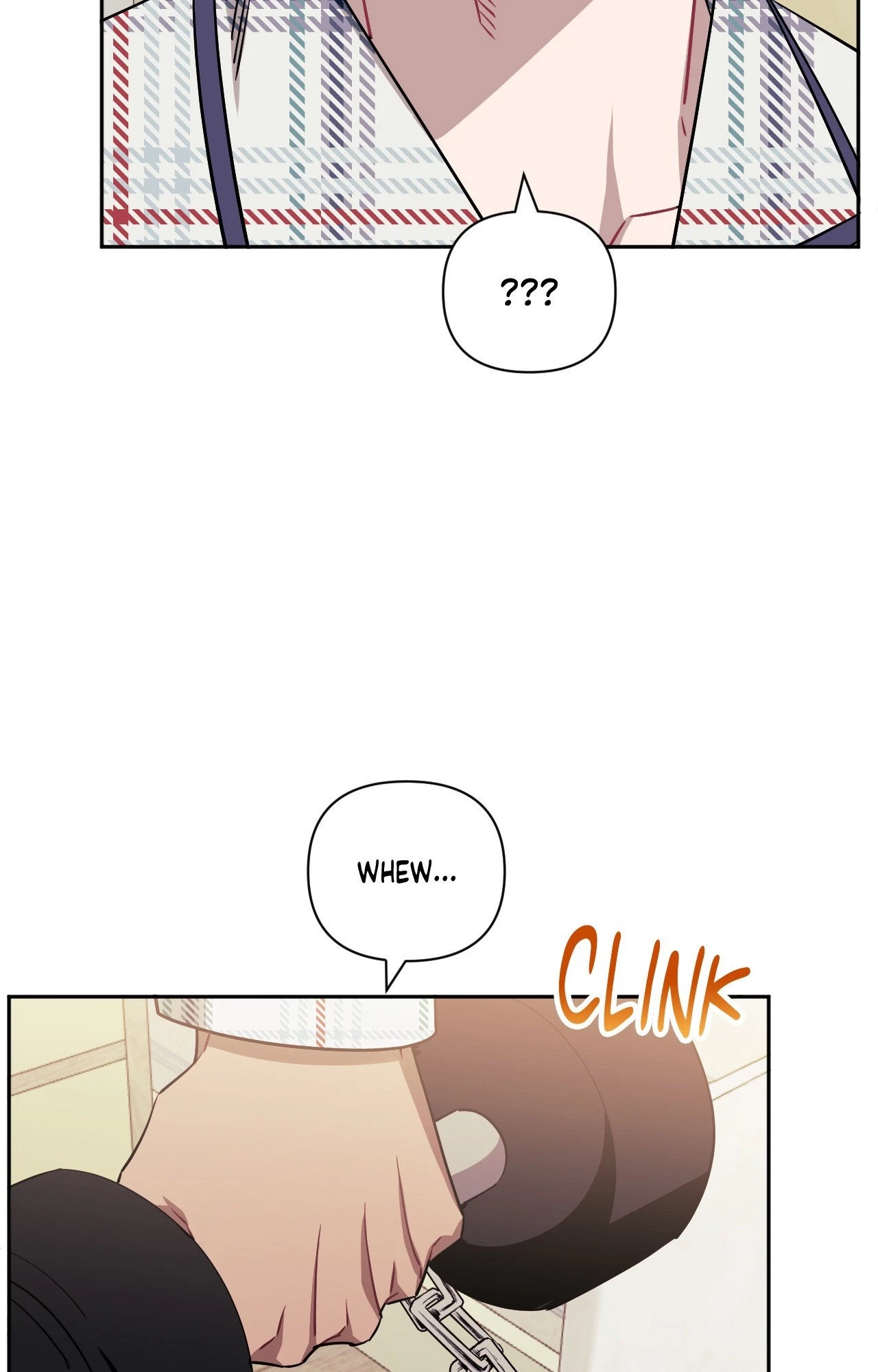 Chapter 132, page 37