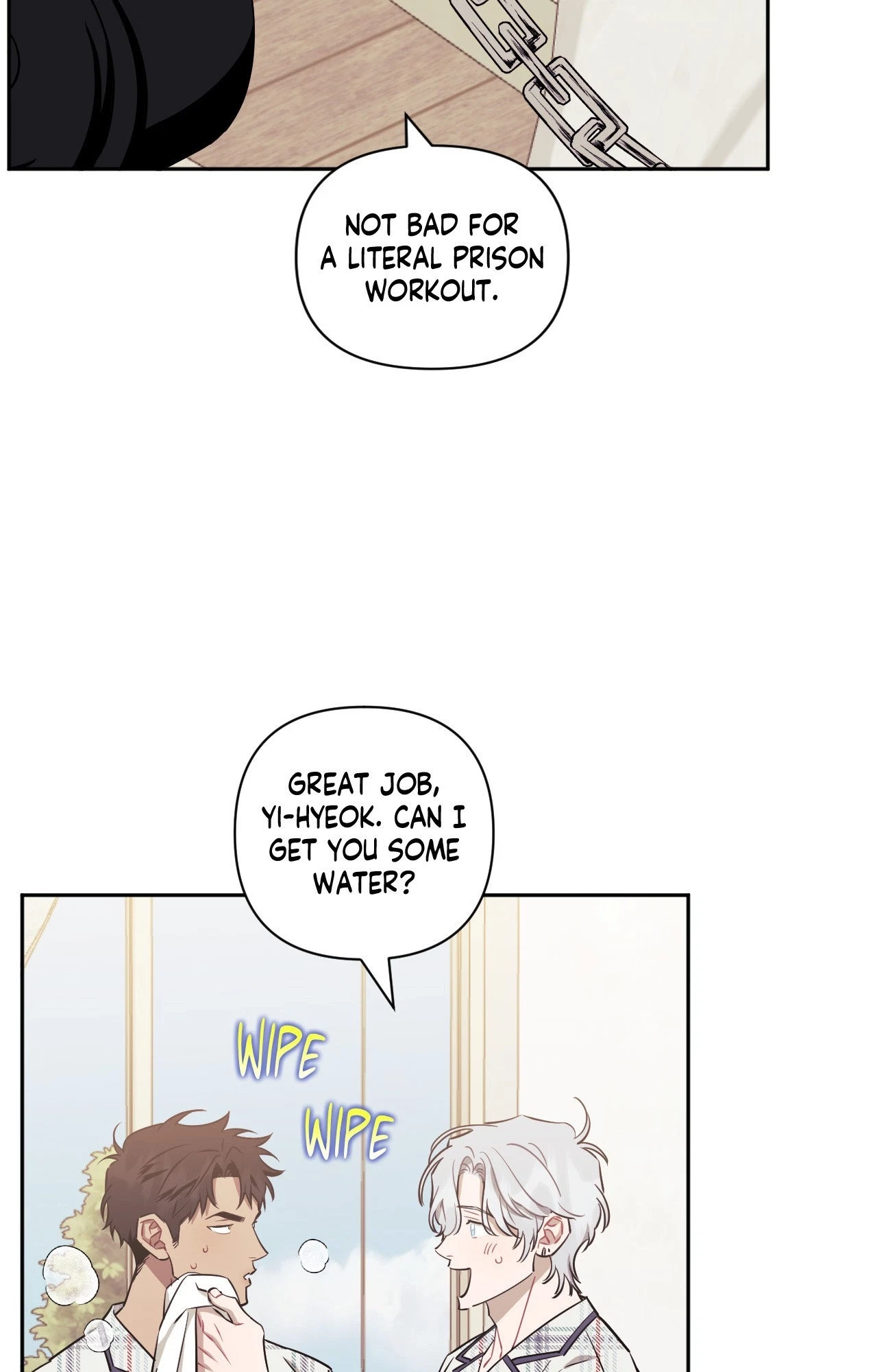 Chapter 132, page 38