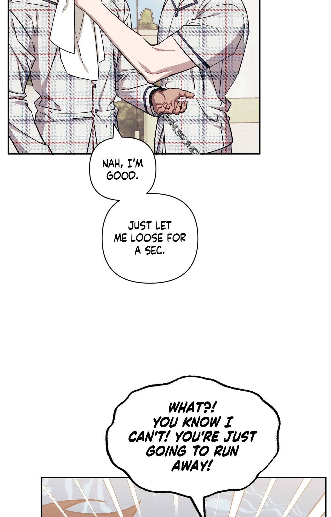 Chapter 132, page 39