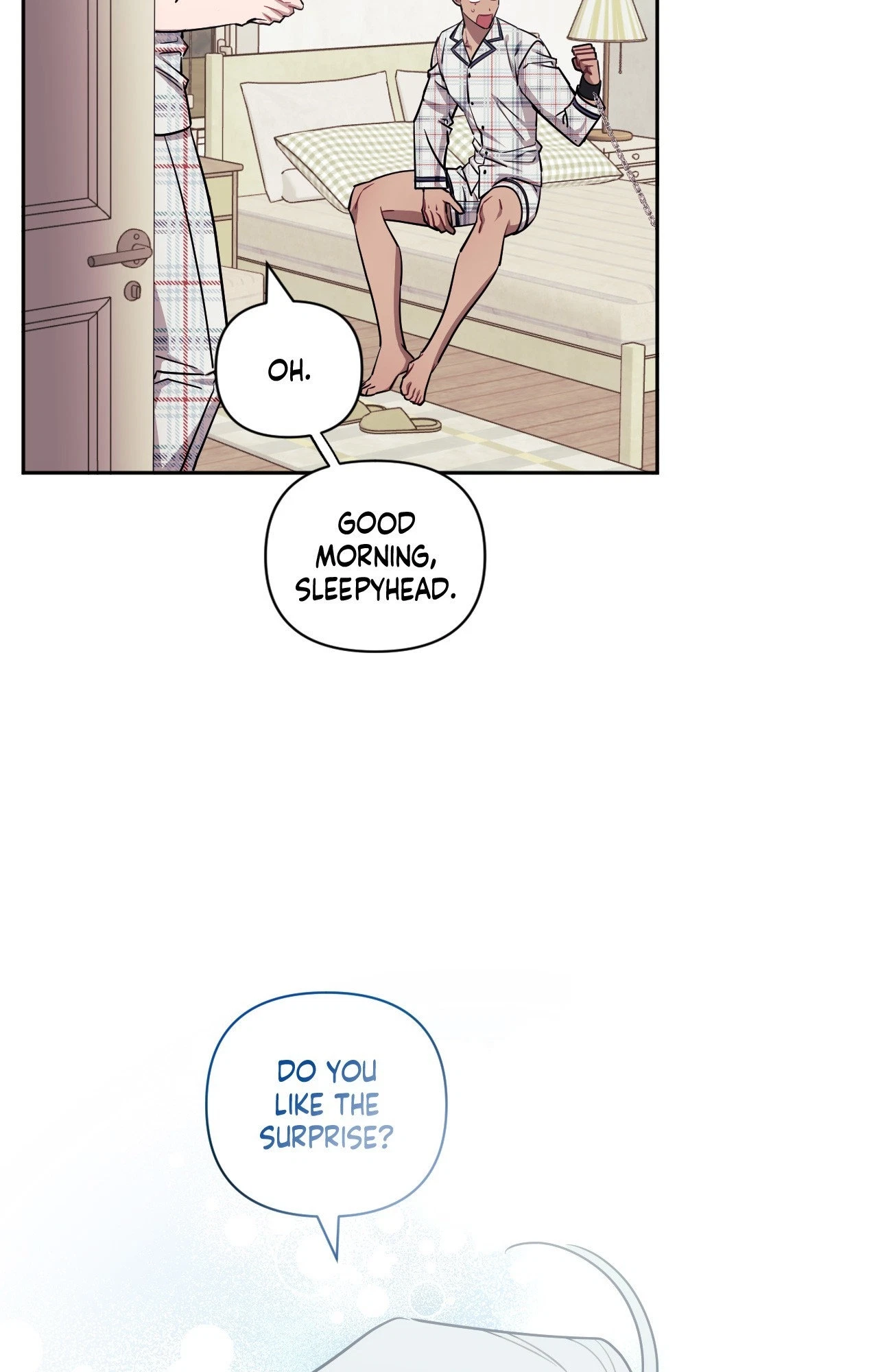 Chapter 132, page 4