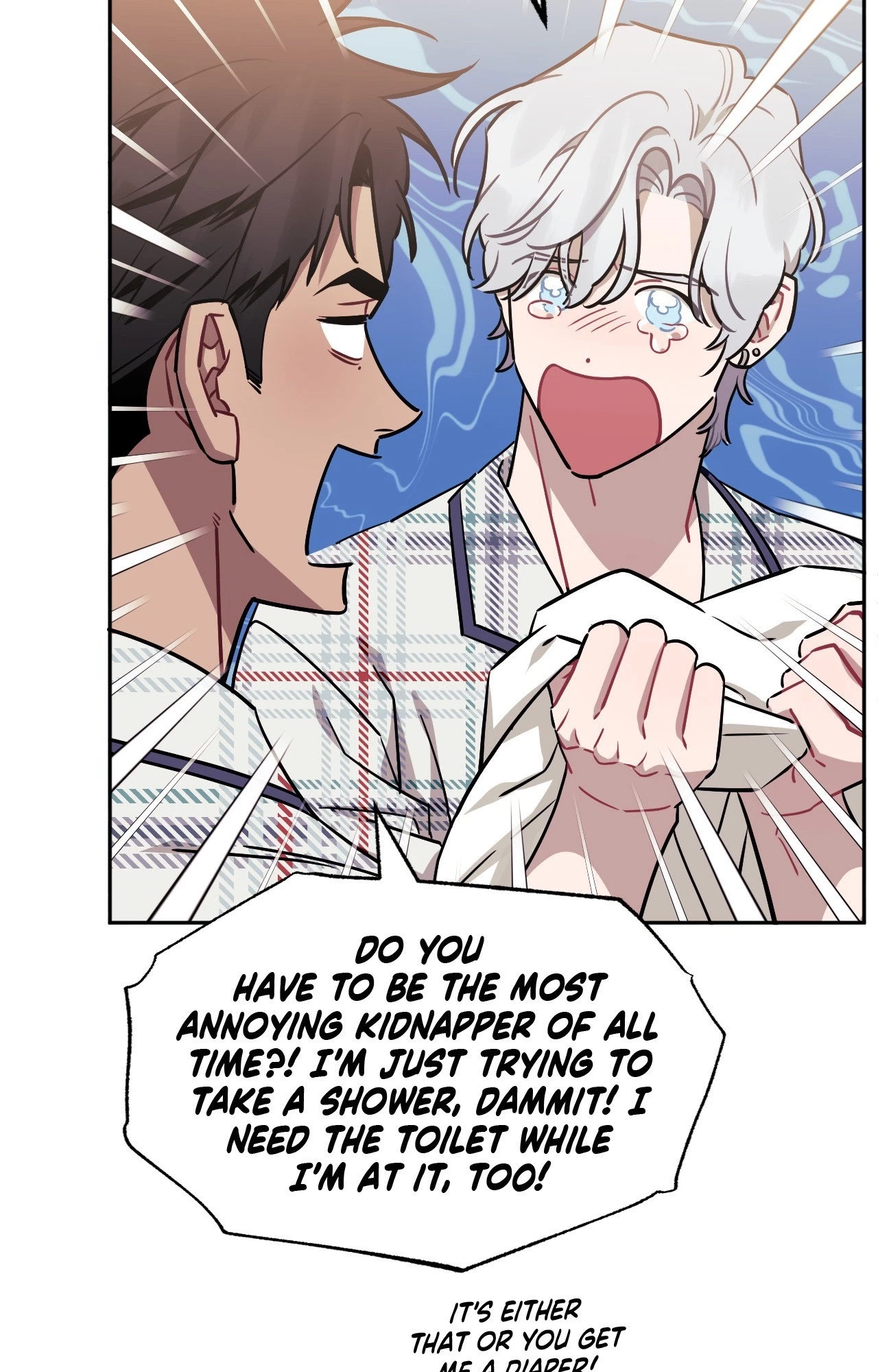 Chapter 132, page 40