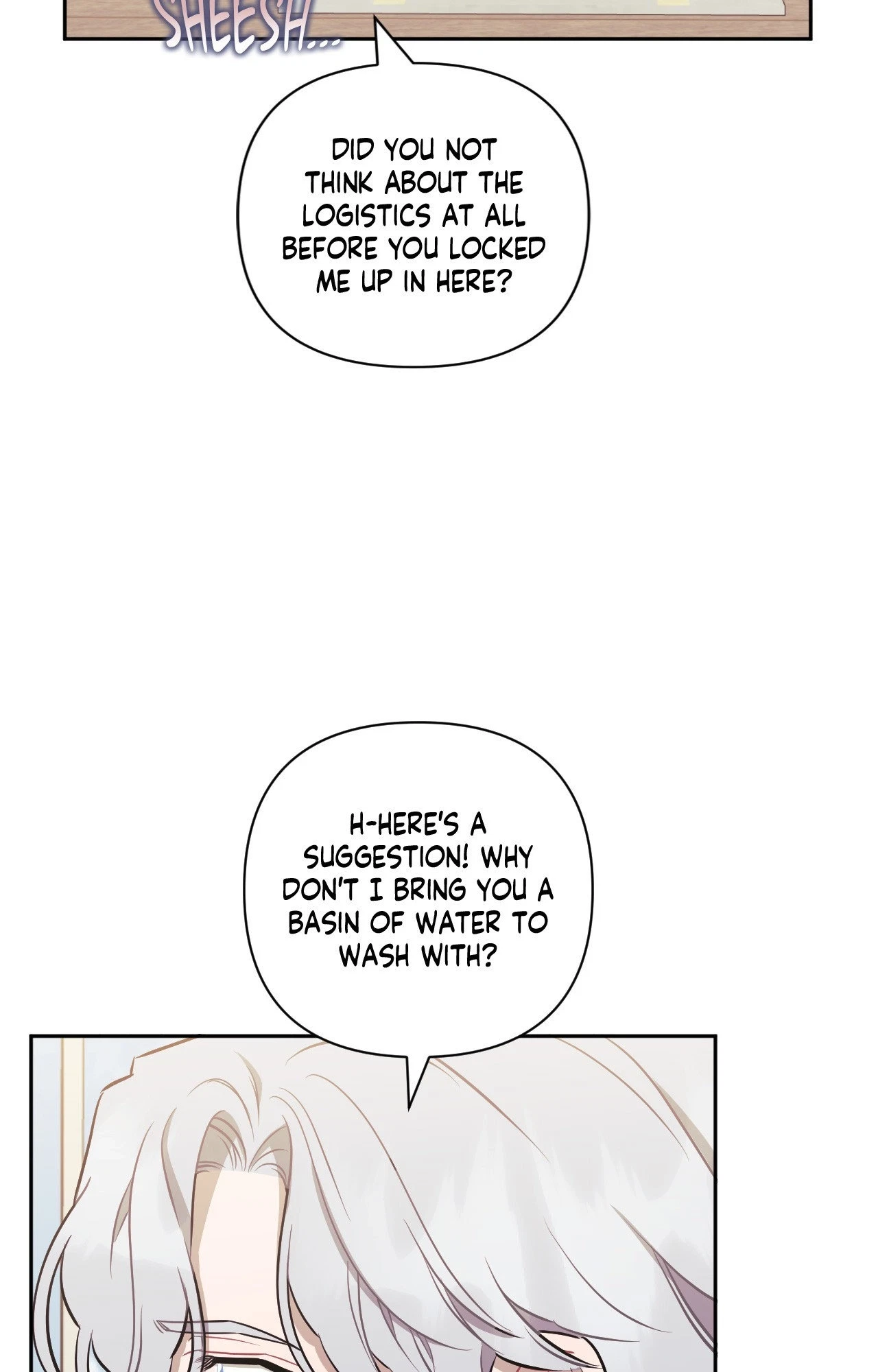 Chapter 132, page 42