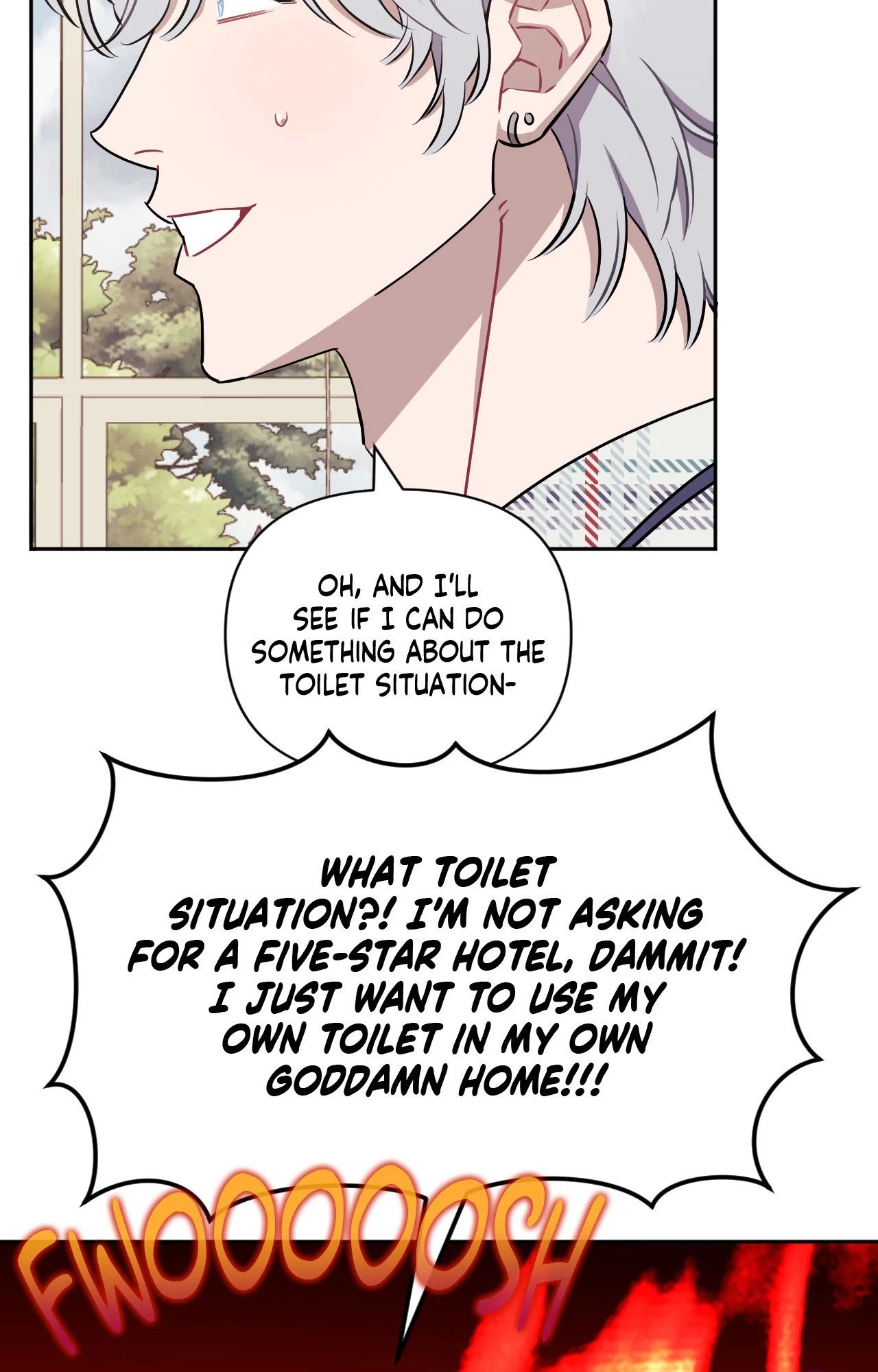 Chapter 132, page 43