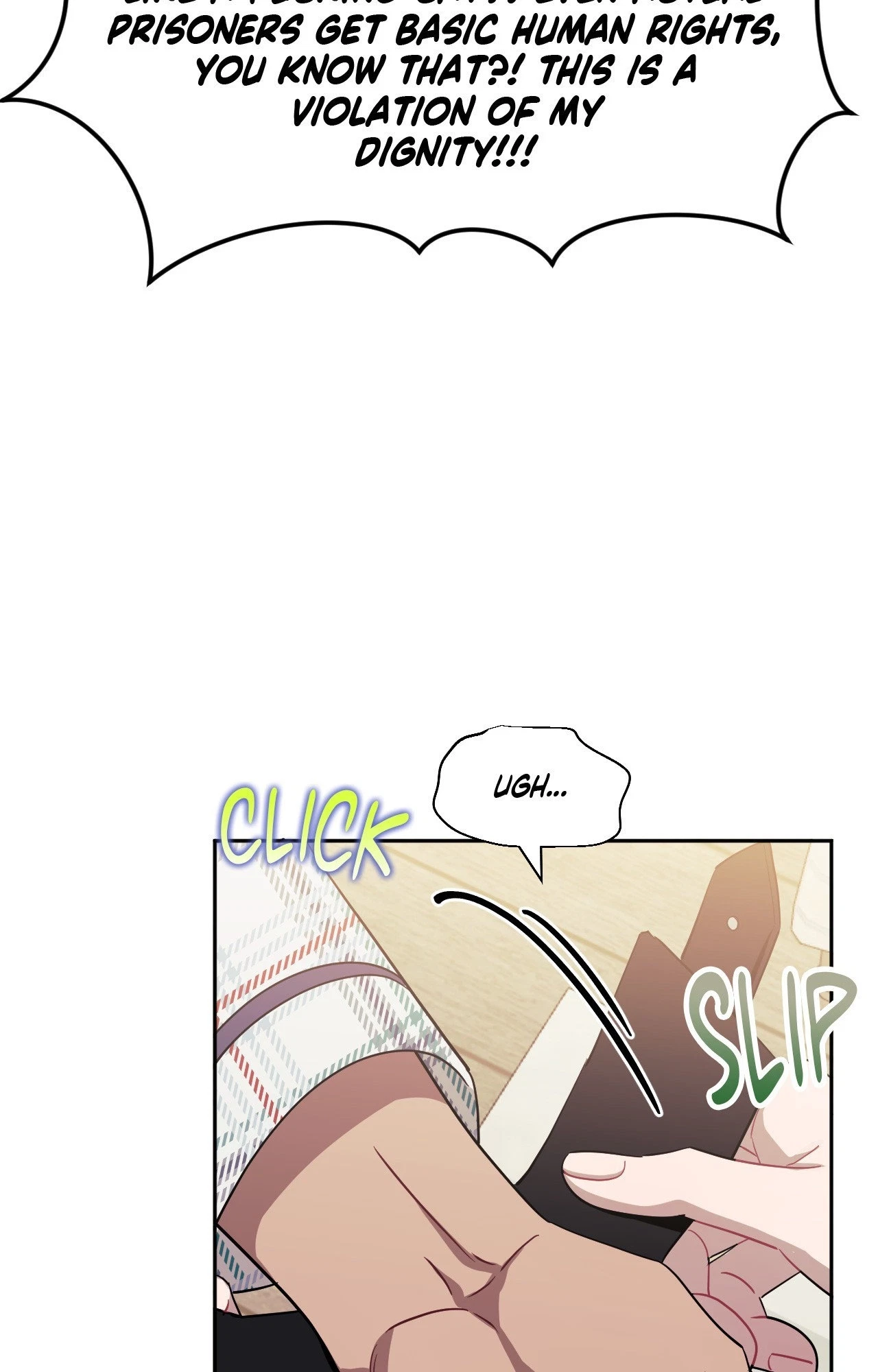 Chapter 132, page 45