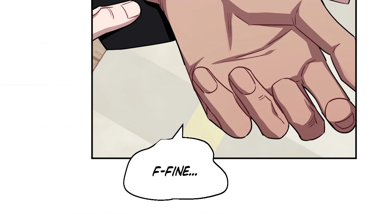 Chapter 132, page 46