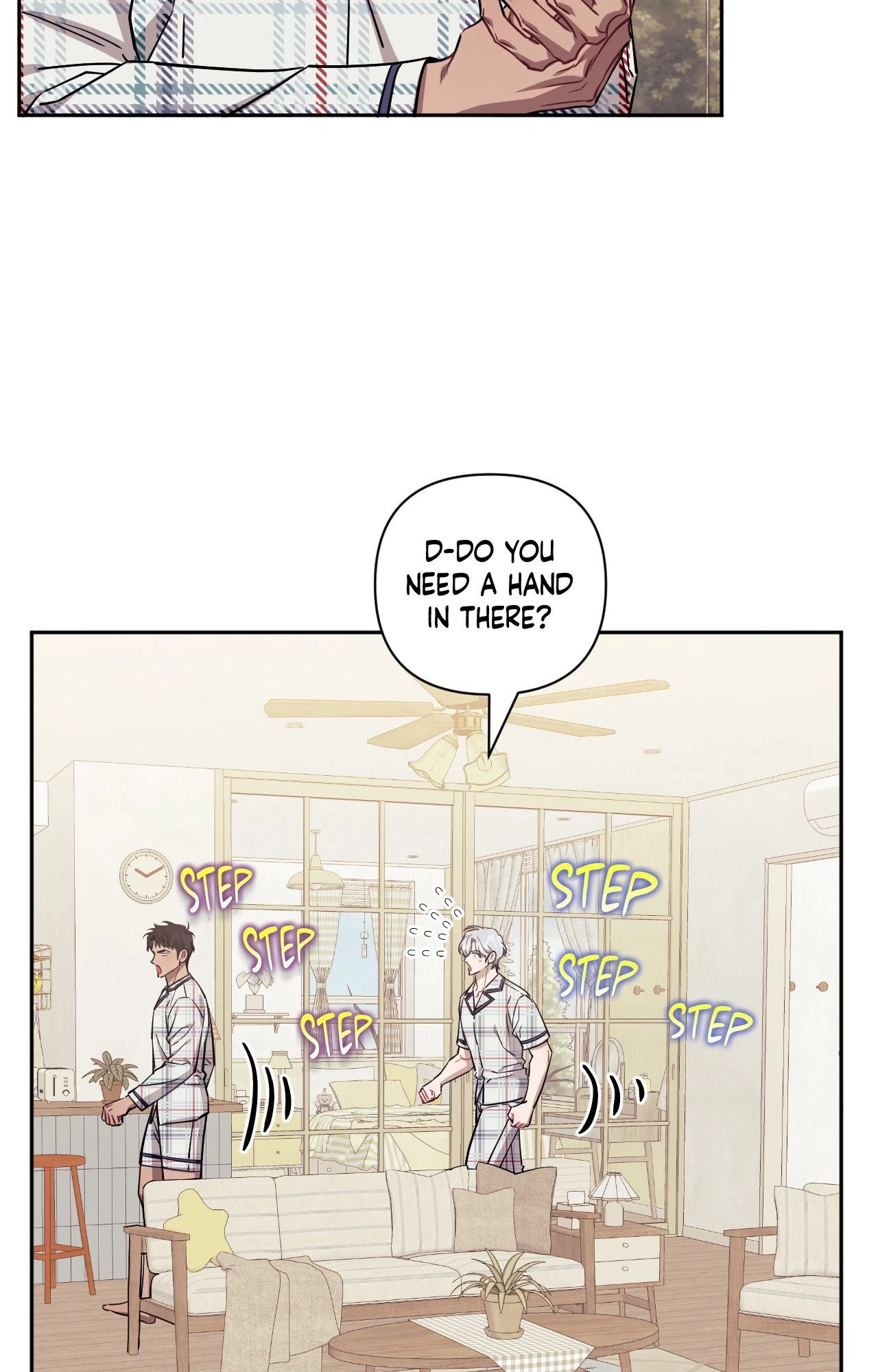 Chapter 132, page 48