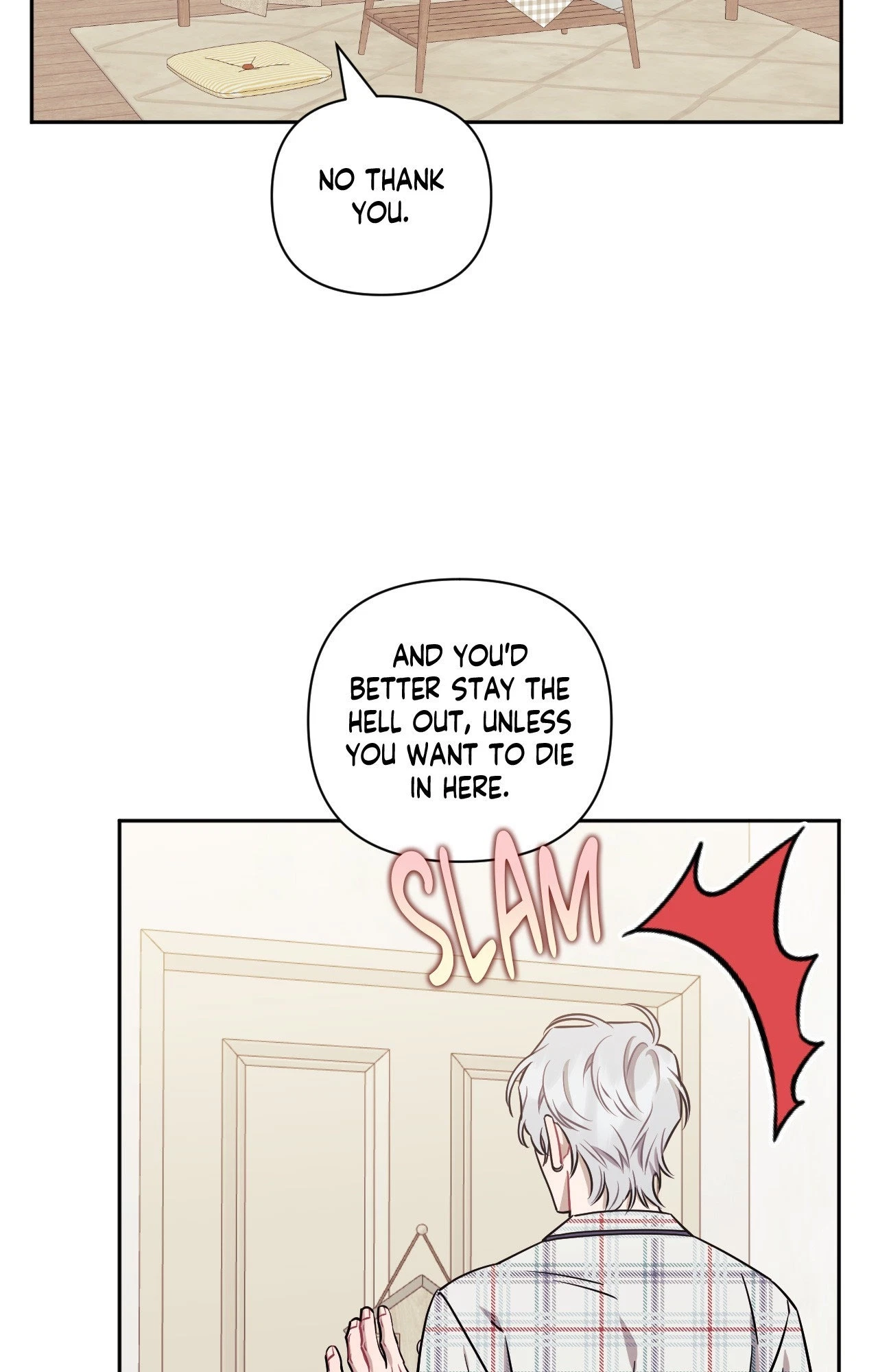 Chapter 132, page 49