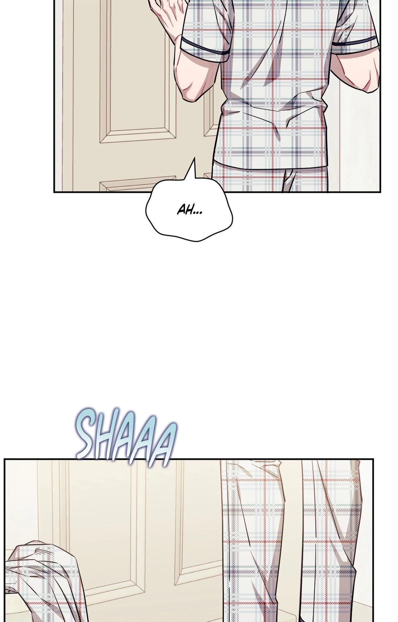 Chapter 132, page 50