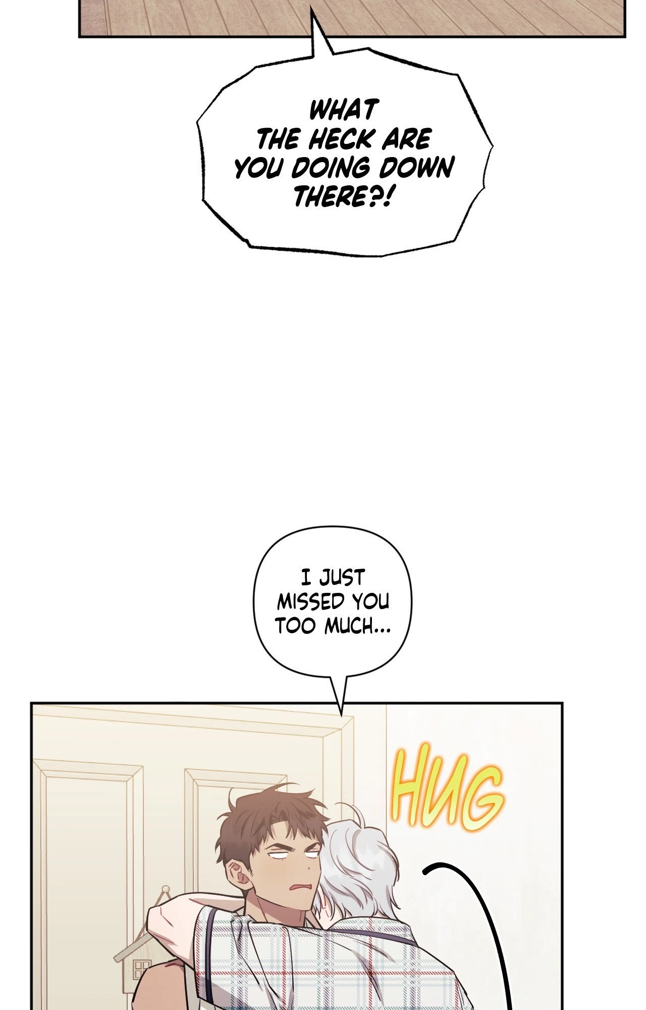 Chapter 132, page 55