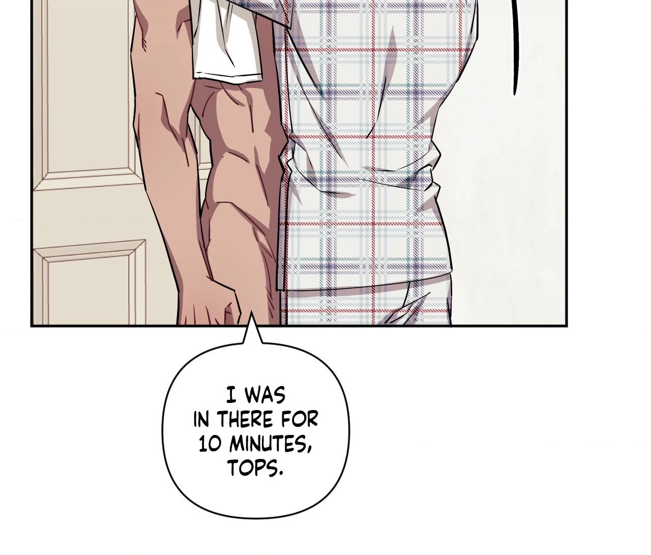Chapter 132, page 56