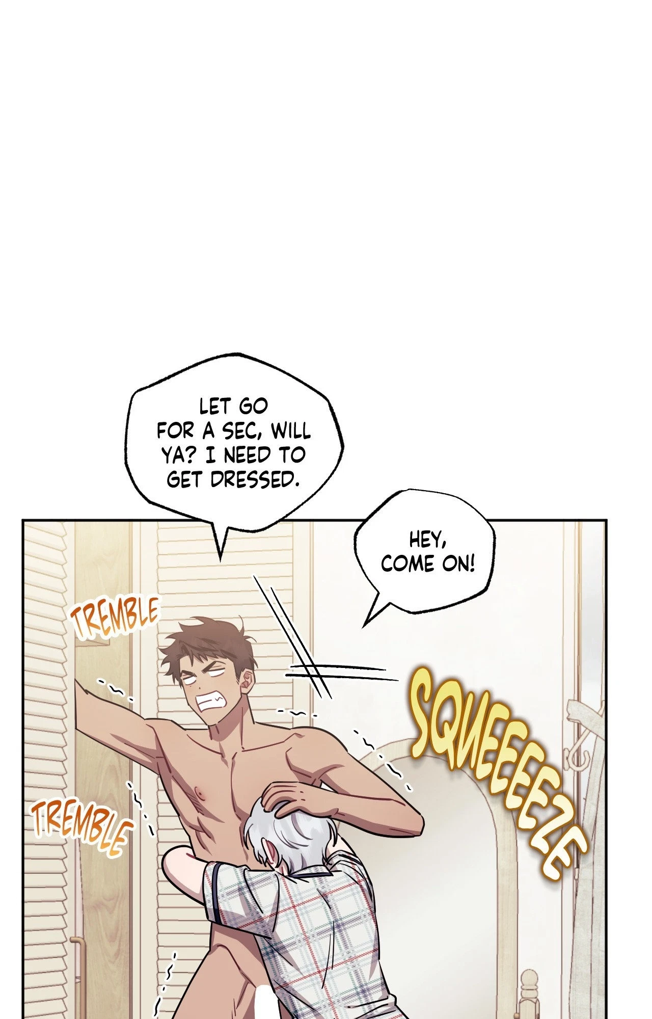 Chapter 132, page 57