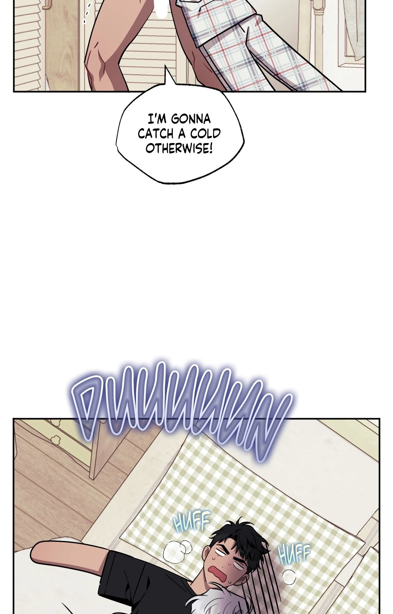 Chapter 132, page 58