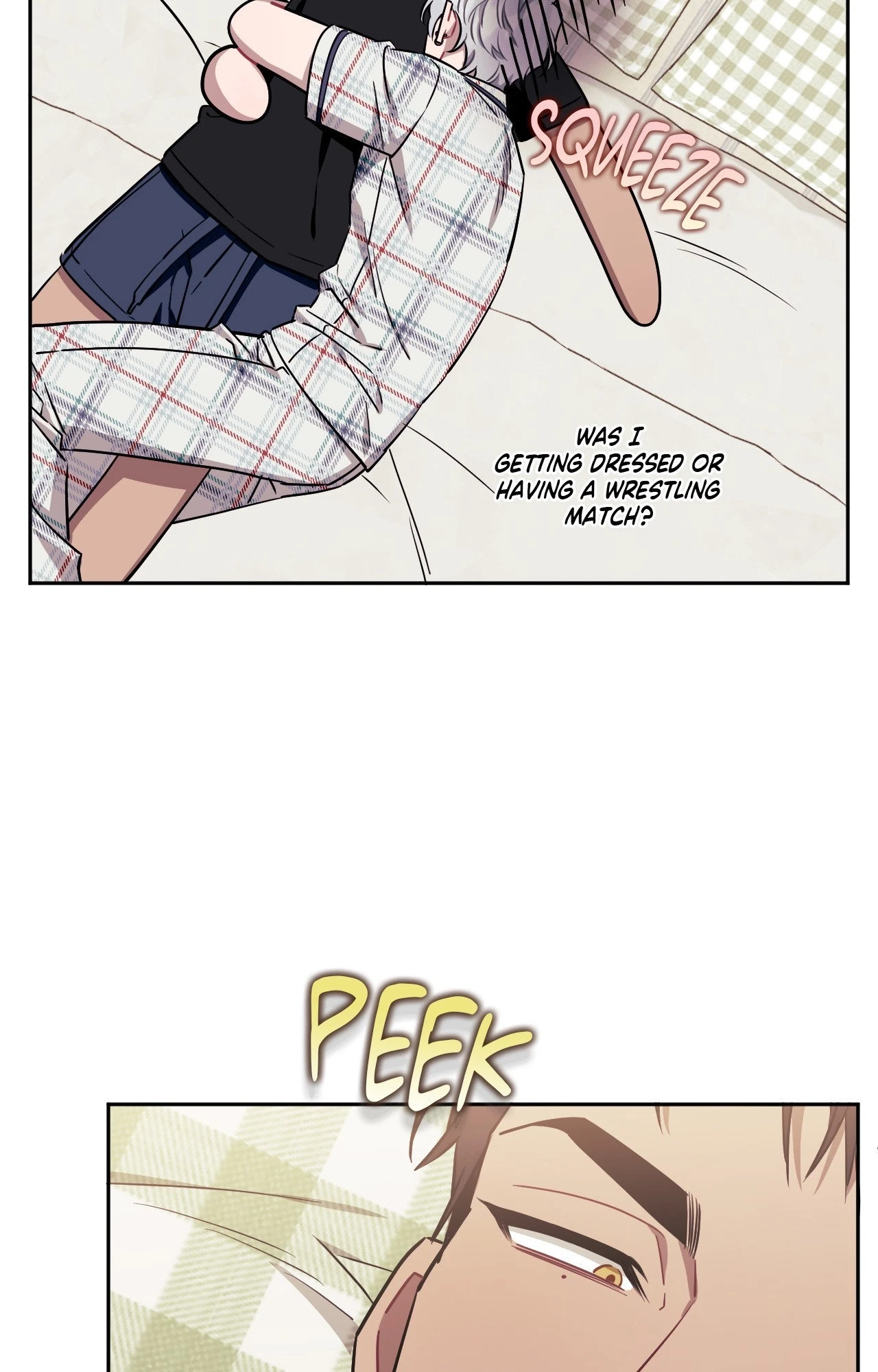 Chapter 132, page 59