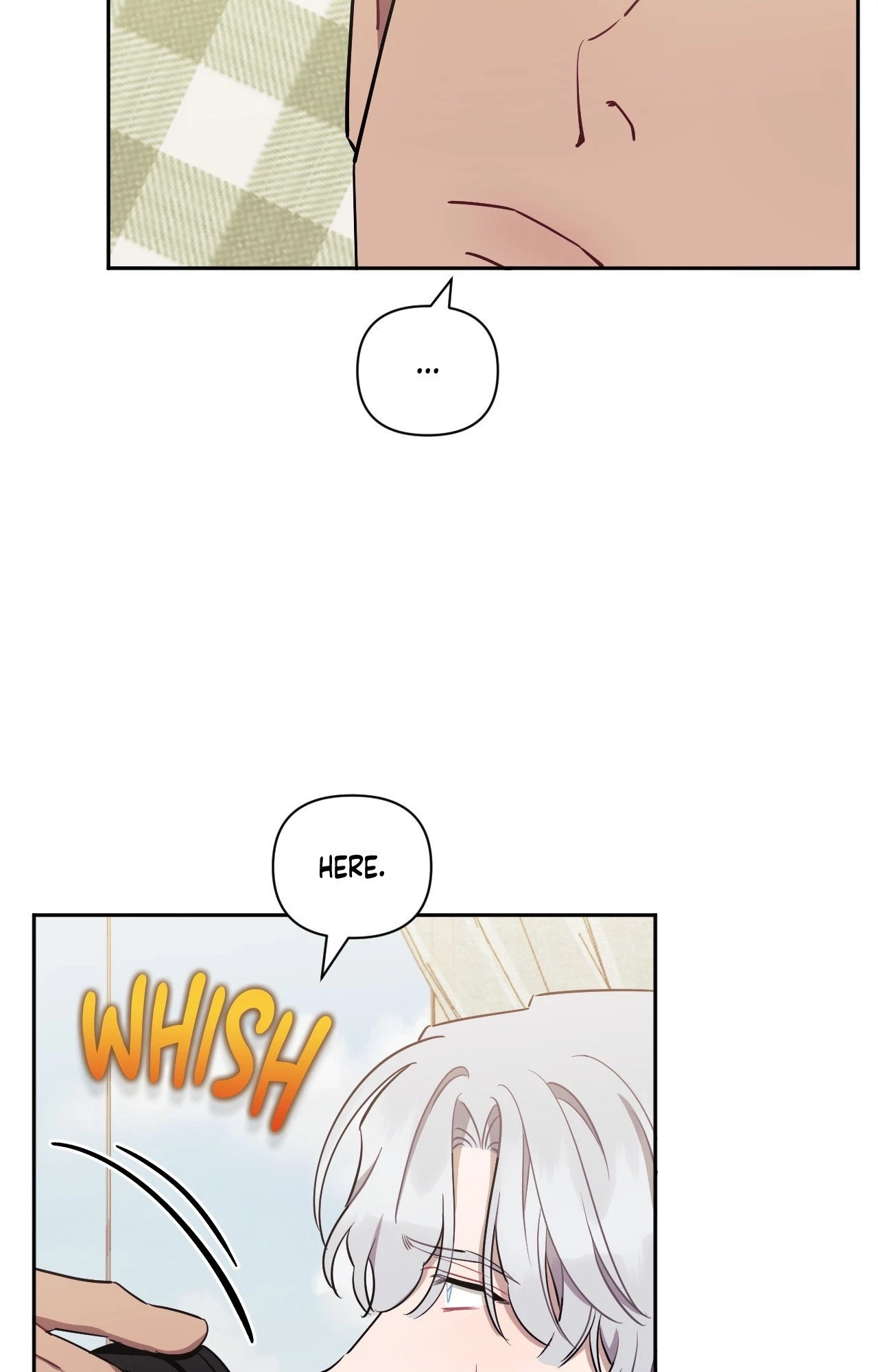 Chapter 132, page 60
