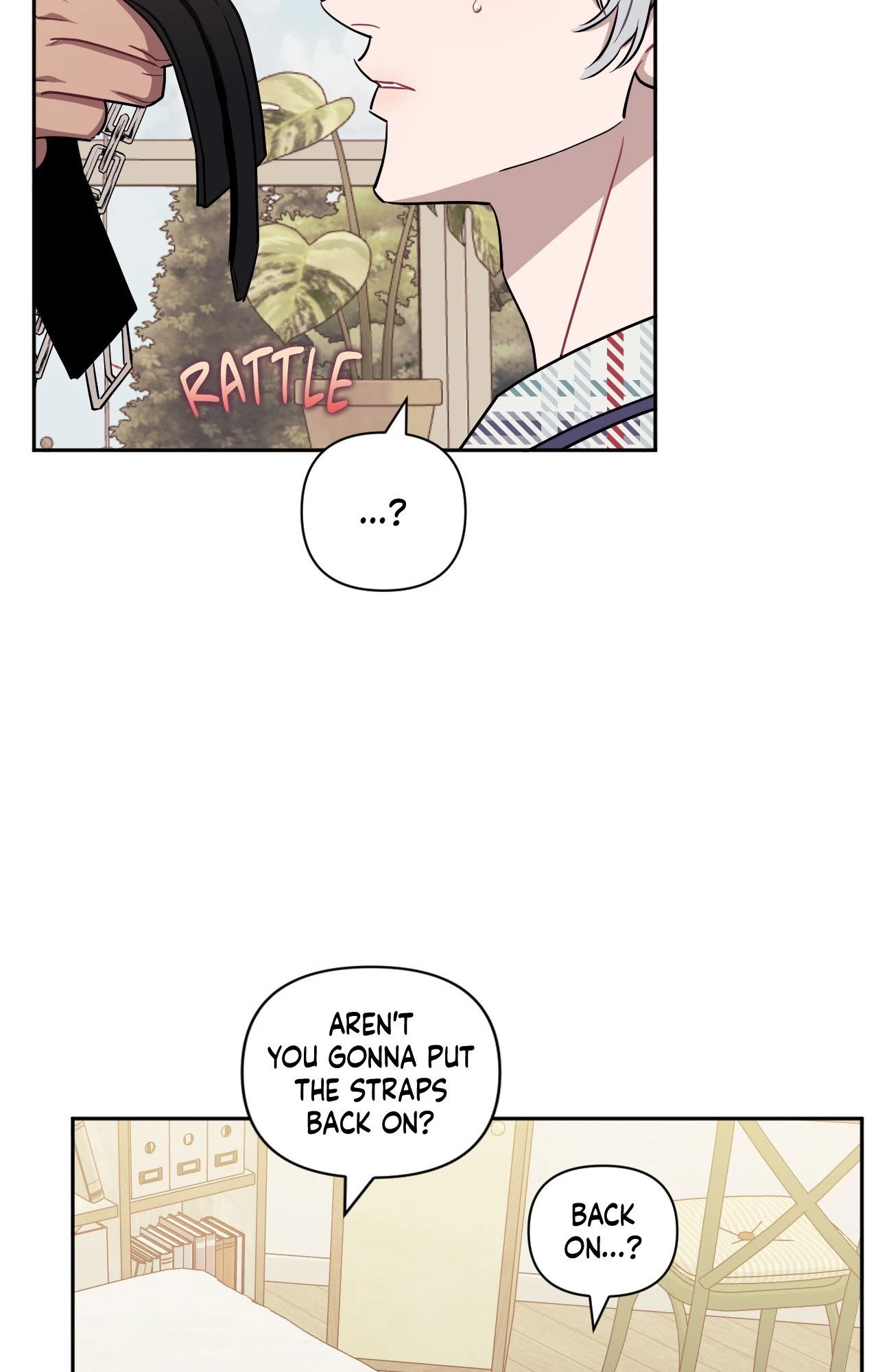 Chapter 132, page 61