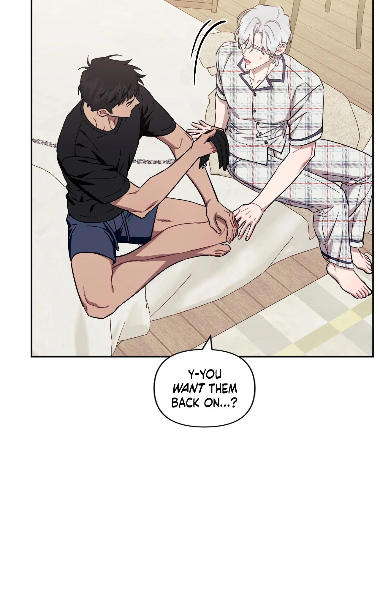 Chapter 132, page 62