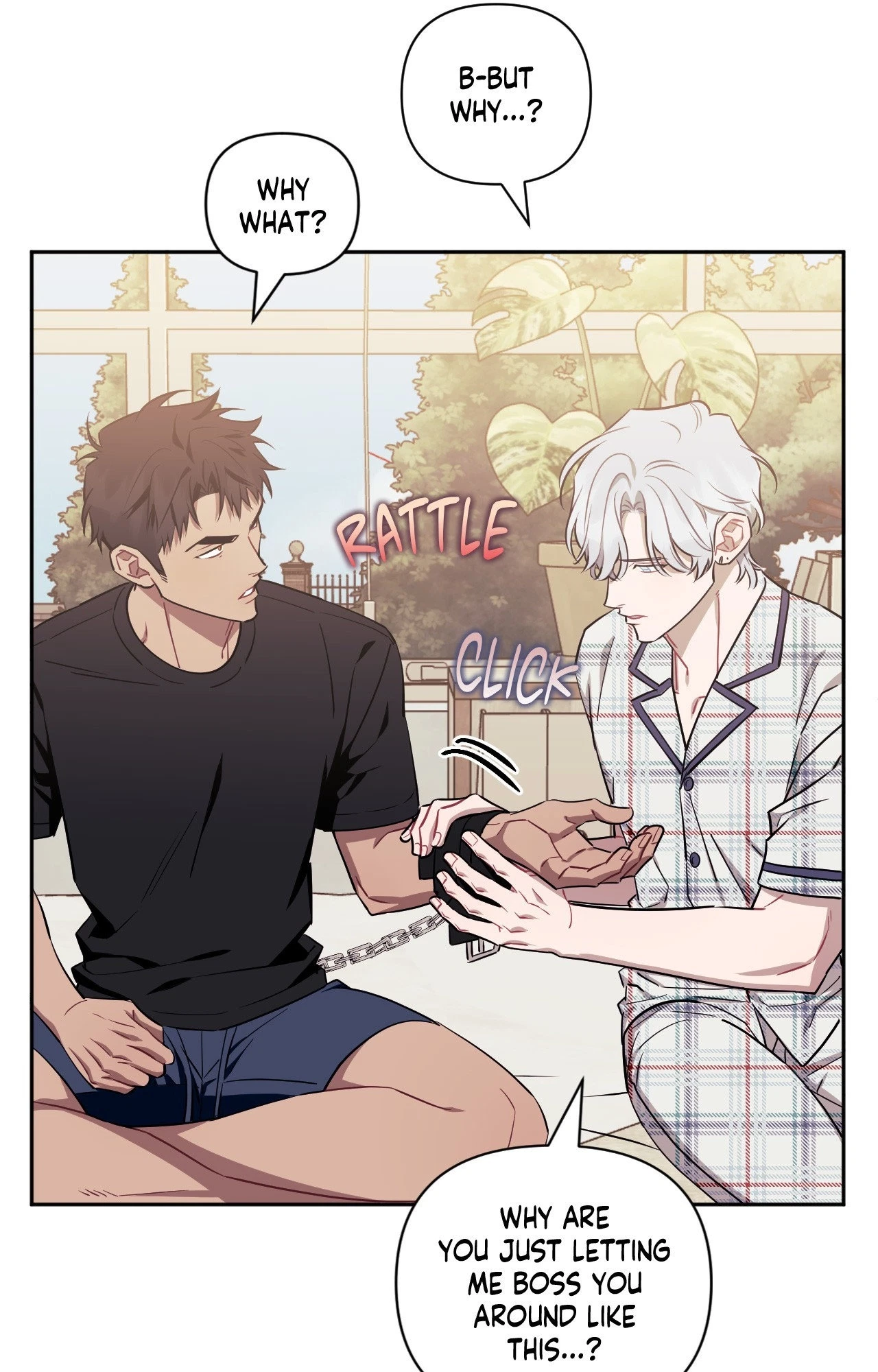 Chapter 132, page 63
