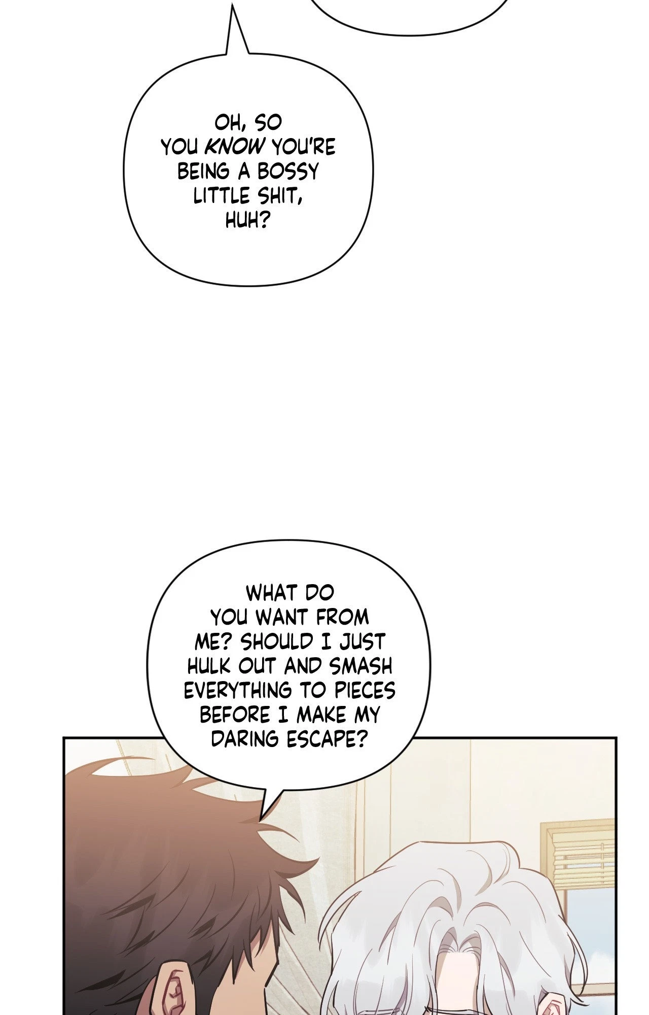 Chapter 132, page 64