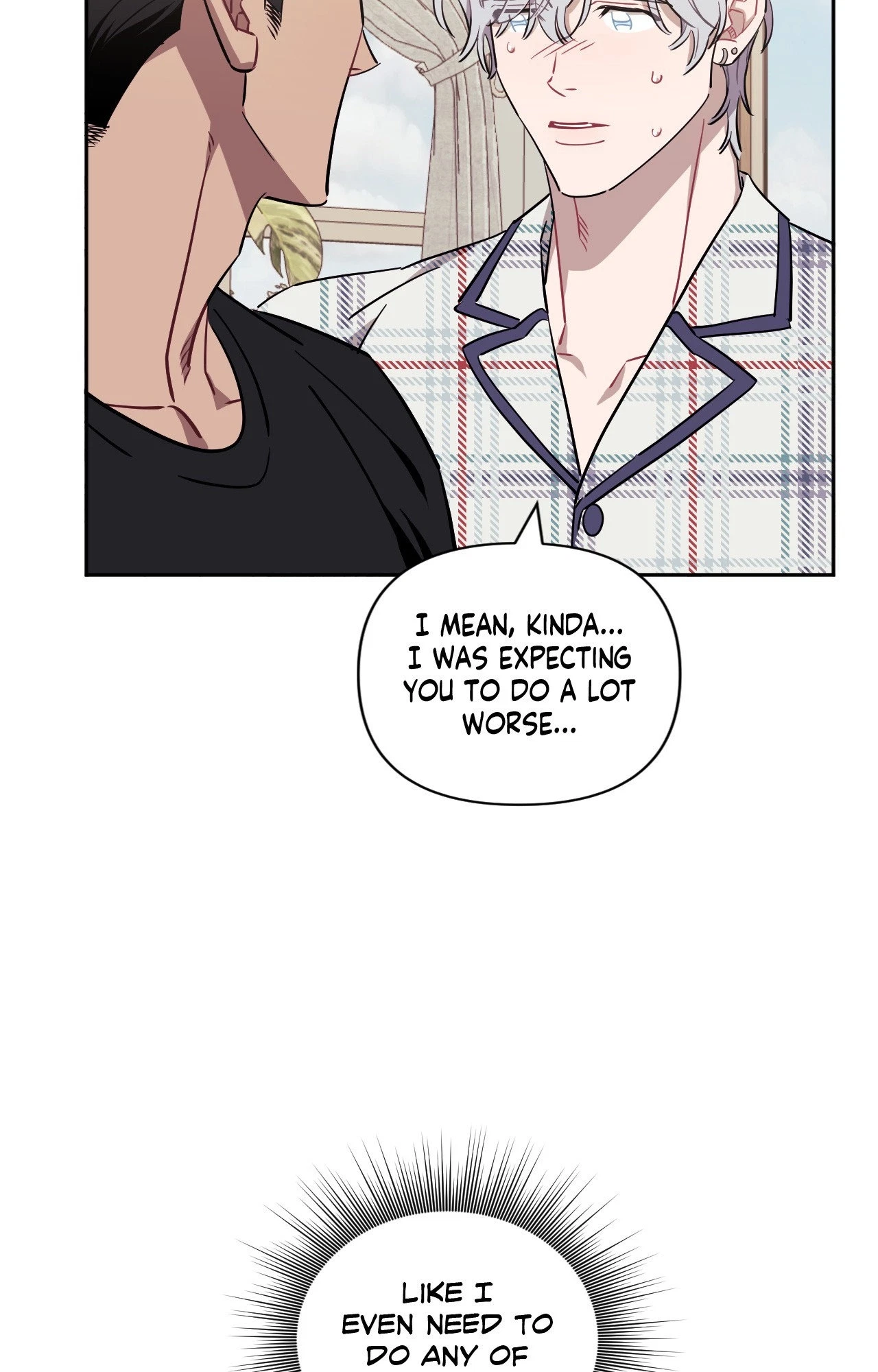 Chapter 132, page 65
