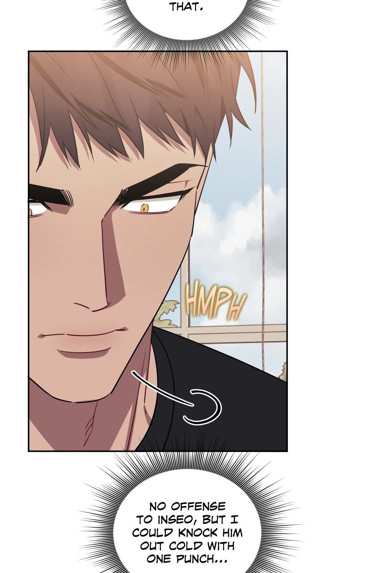 Chapter 132, page 66