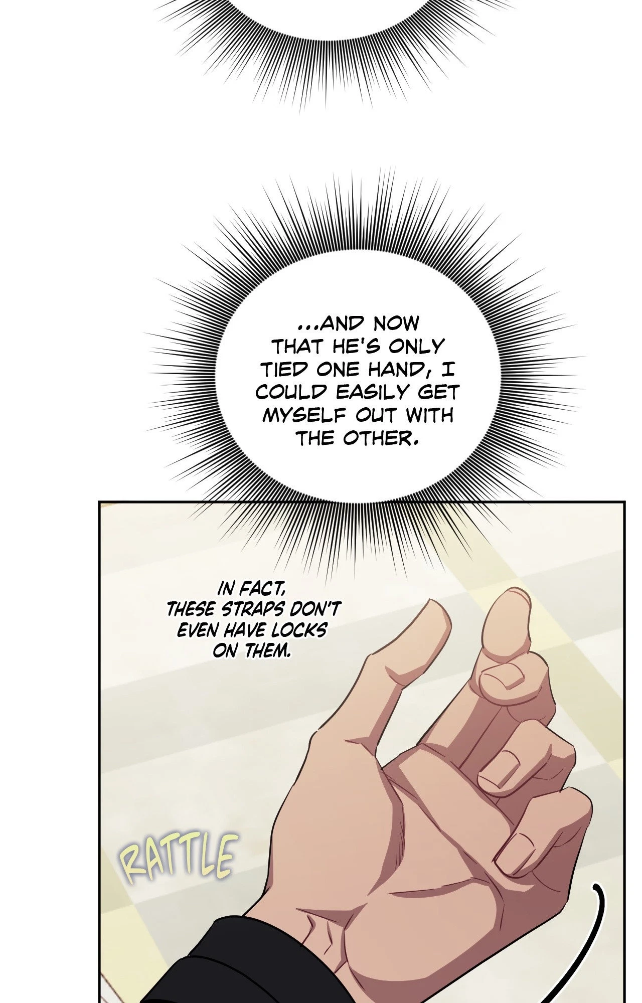 Chapter 132, page 67