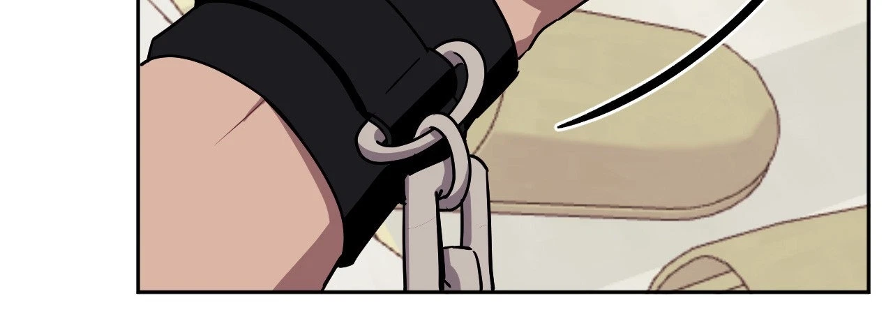 Chapter 132, page 68