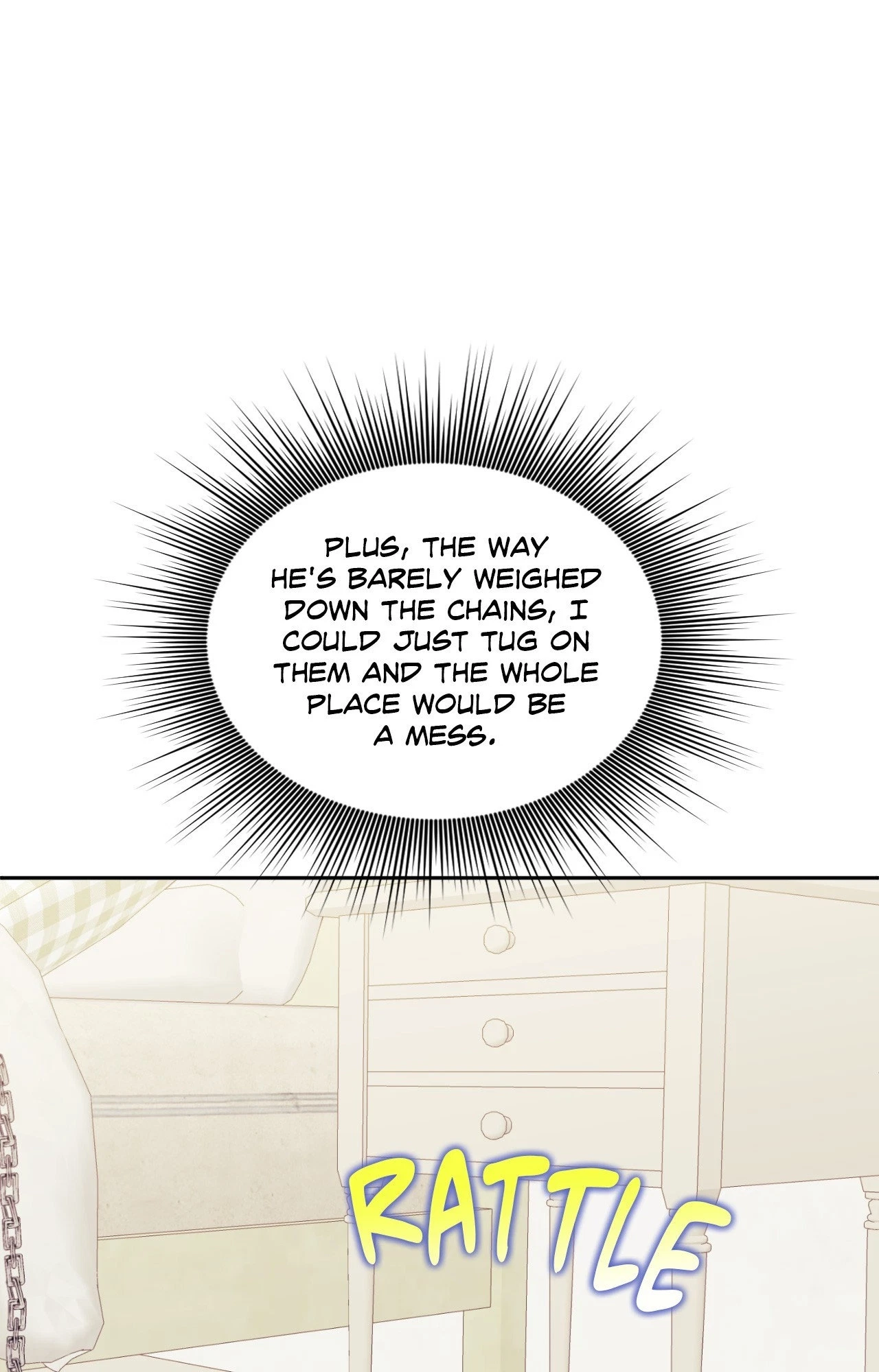 Chapter 132, page 69