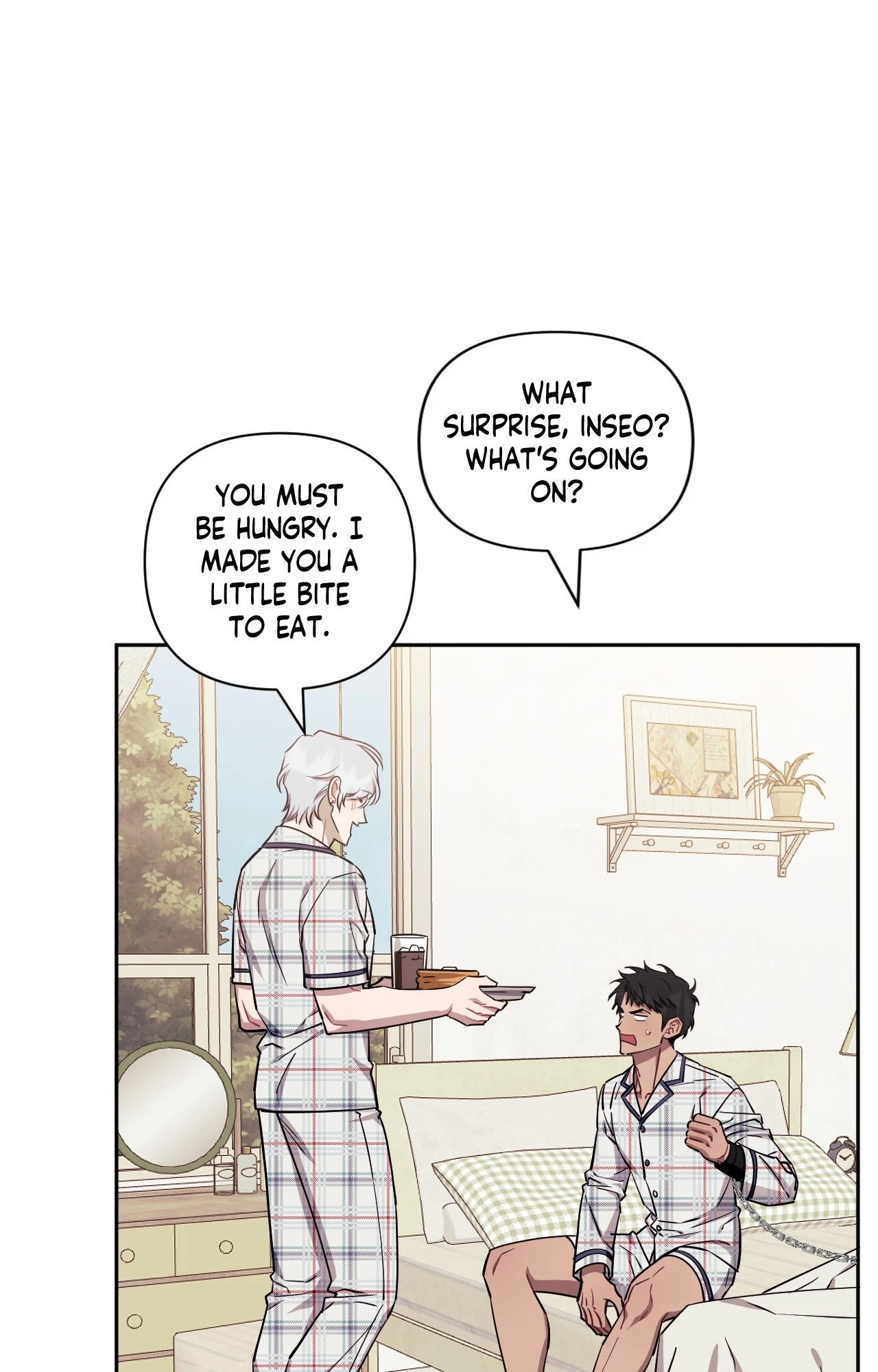 Chapter 132, page 7