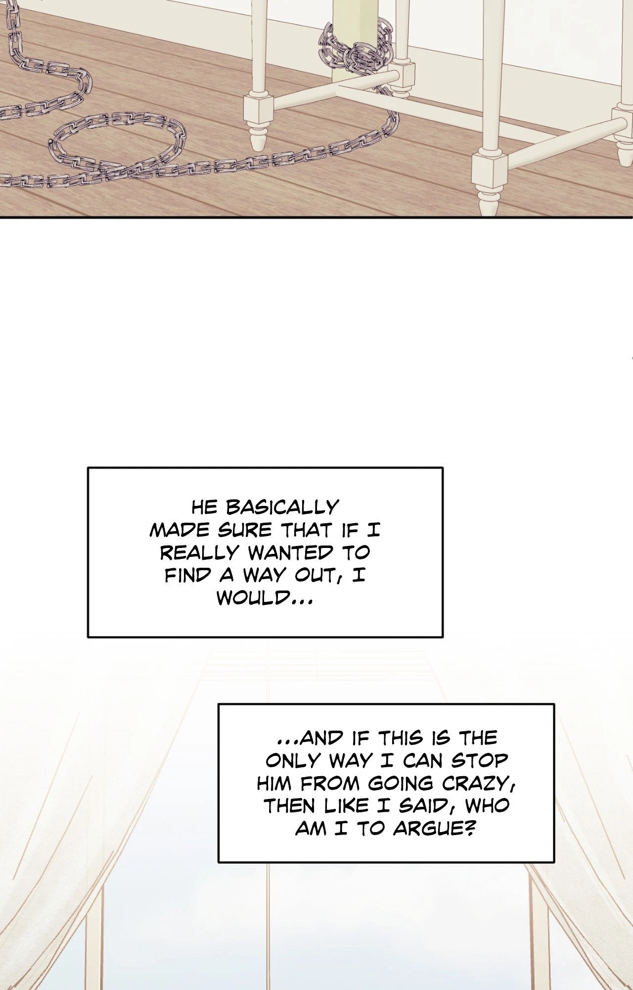 Chapter 132, page 70