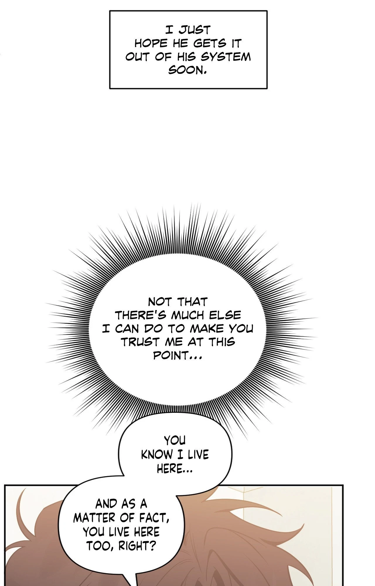 Chapter 132, page 72