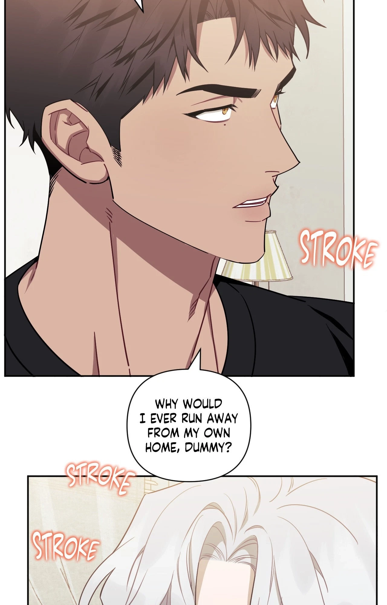 Chapter 132, page 73