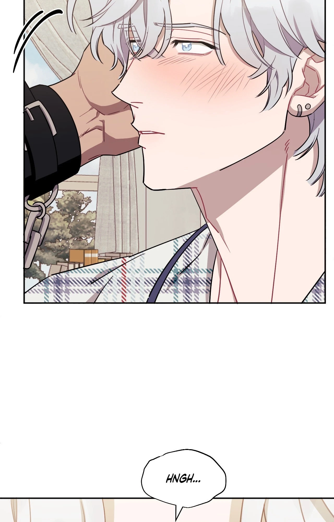 Chapter 132, page 74