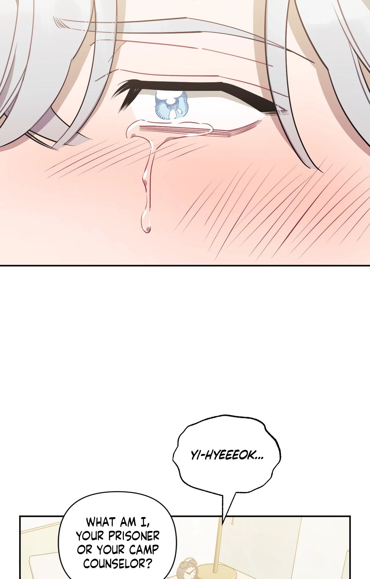 Chapter 132, page 75