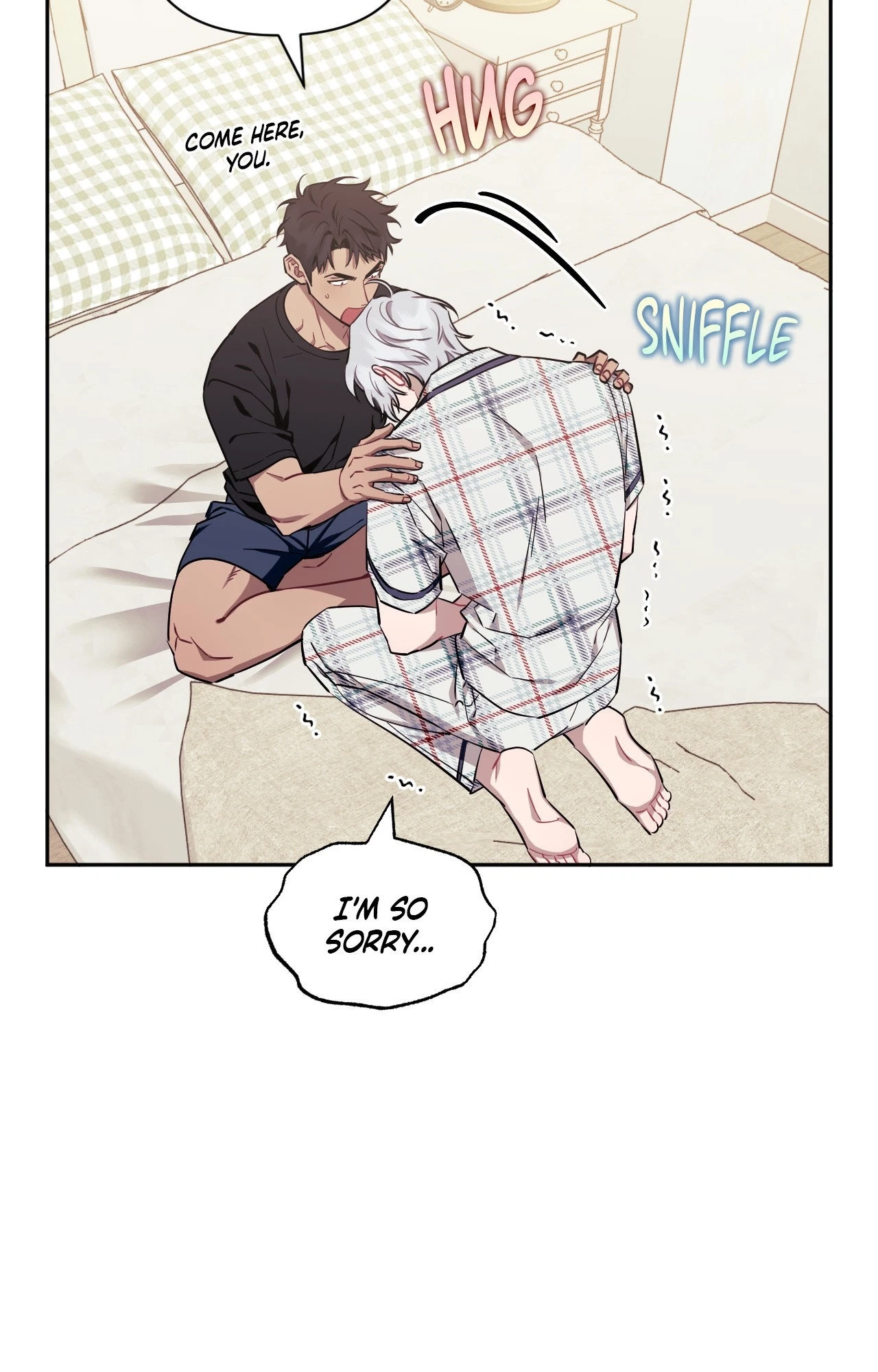Chapter 132, page 76