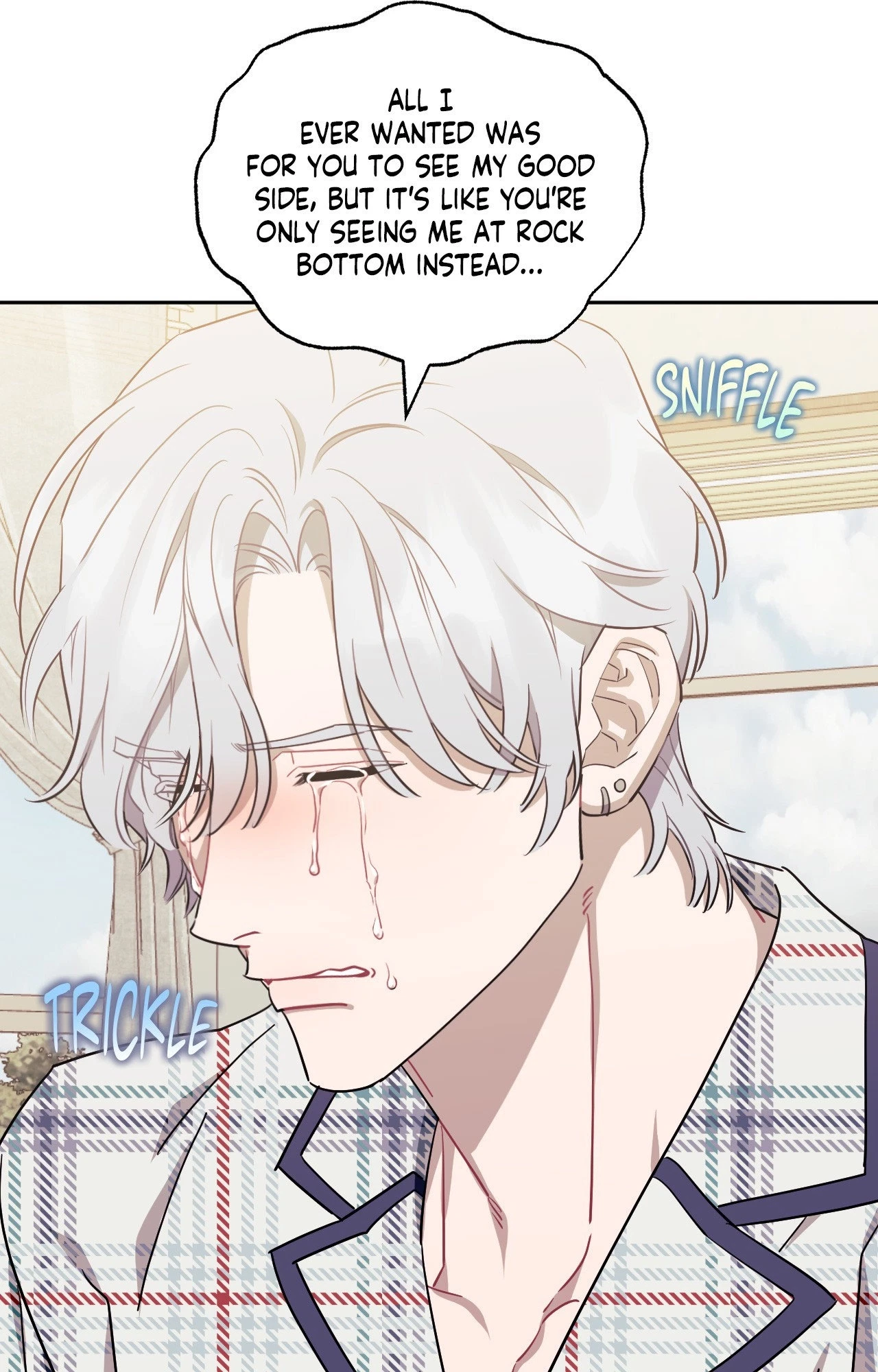 Chapter 132, page 77
