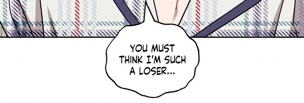 Chapter 132, page 78
